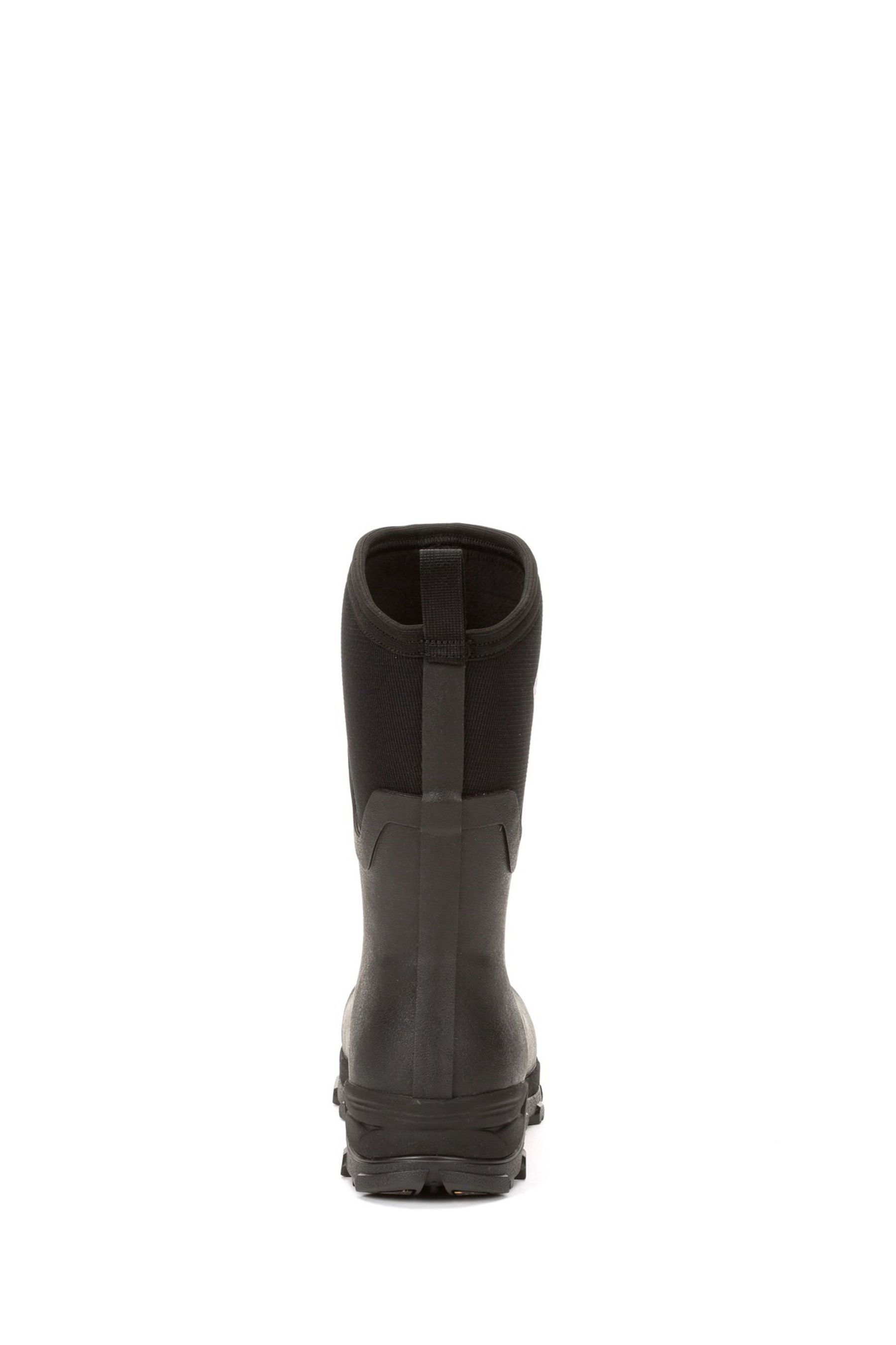 Muck men's deals arctic ice mid