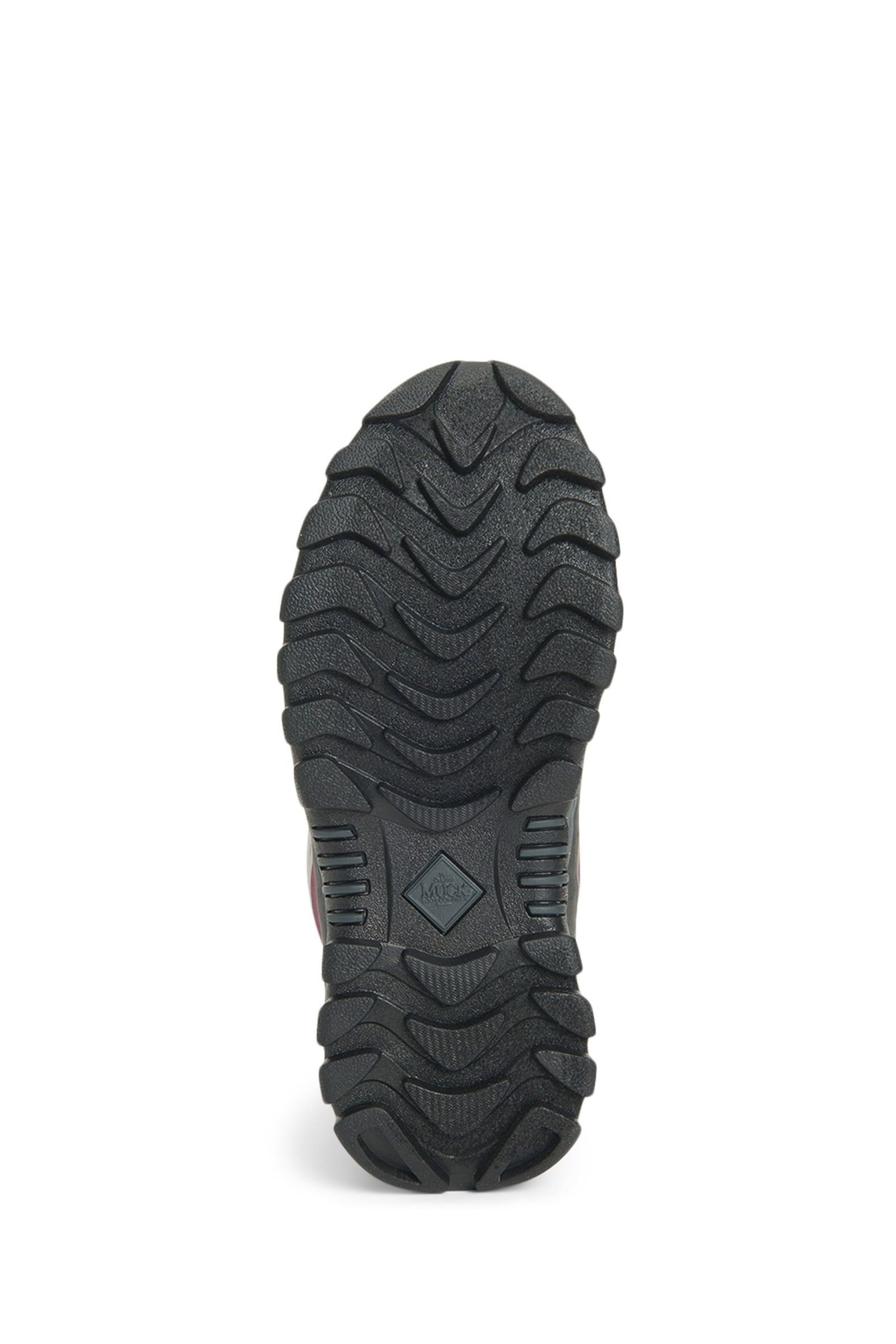 Nike wellies on sale