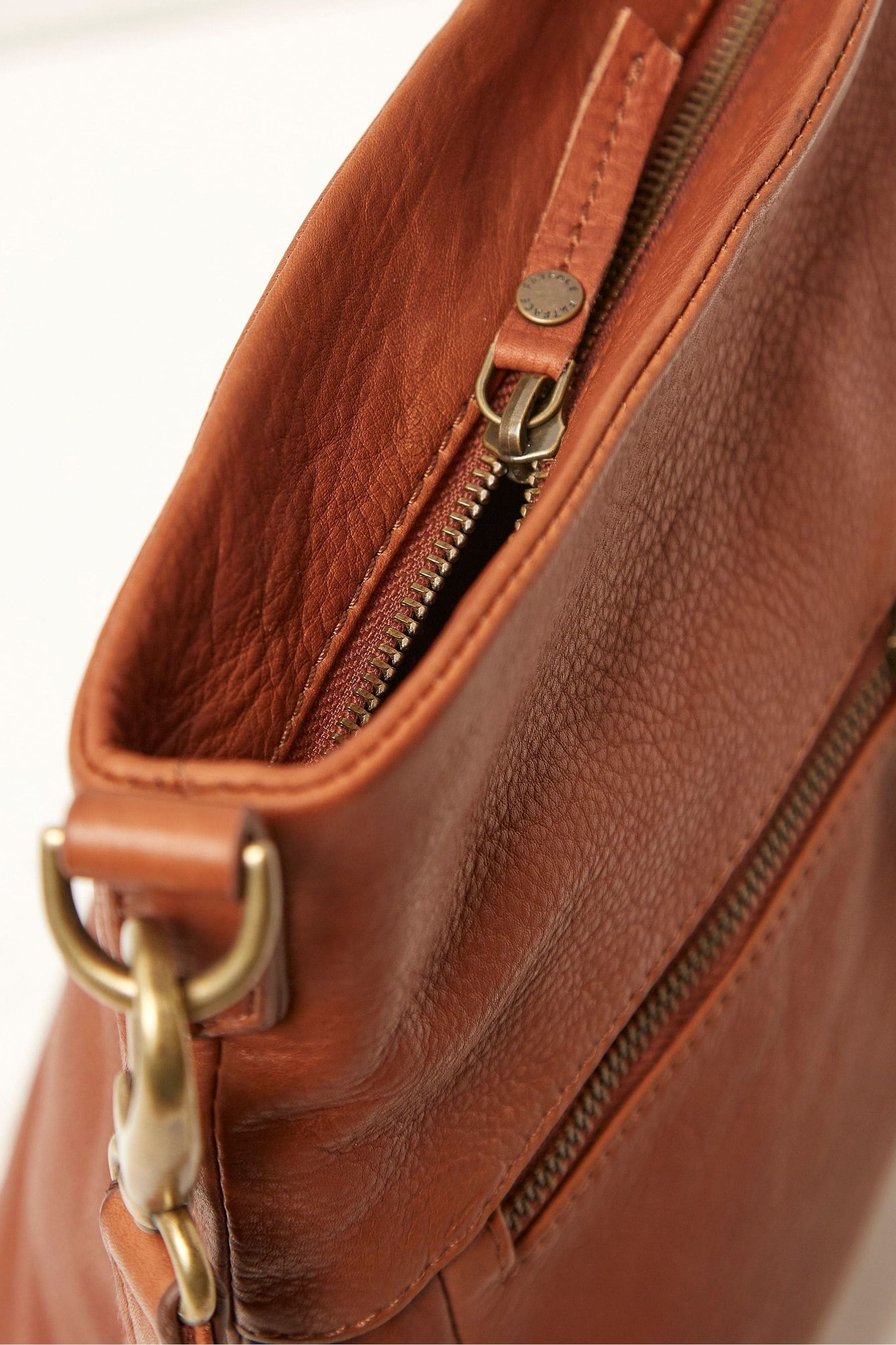 Fat face outlet handbags sale