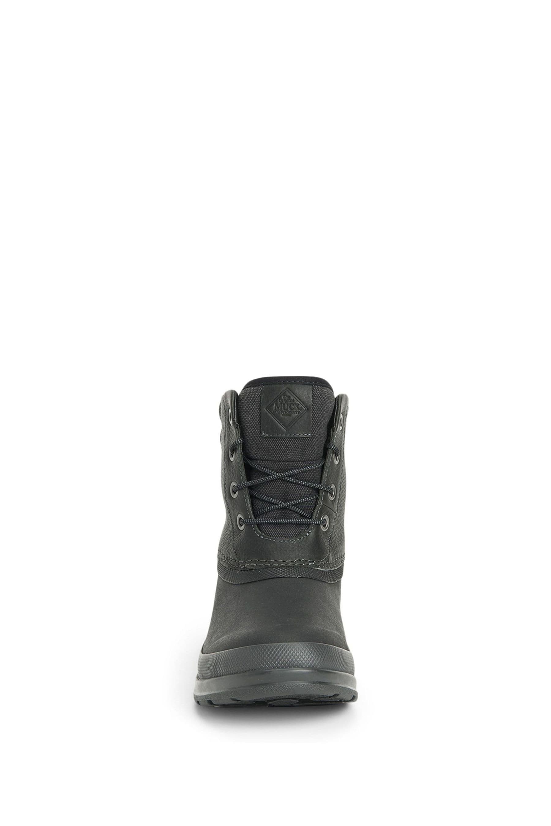Boden duck wellies online