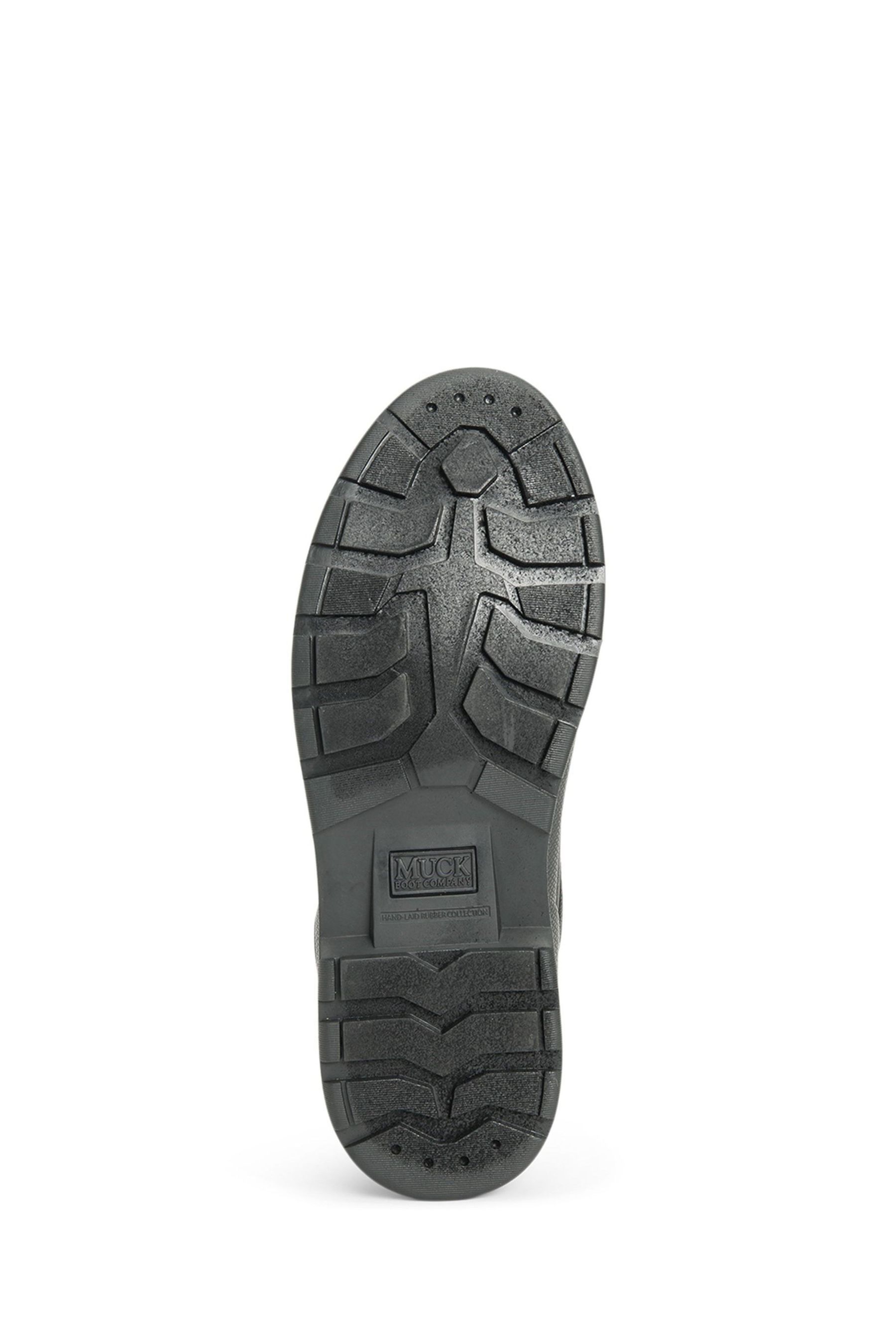 Muck duck boots hotsell