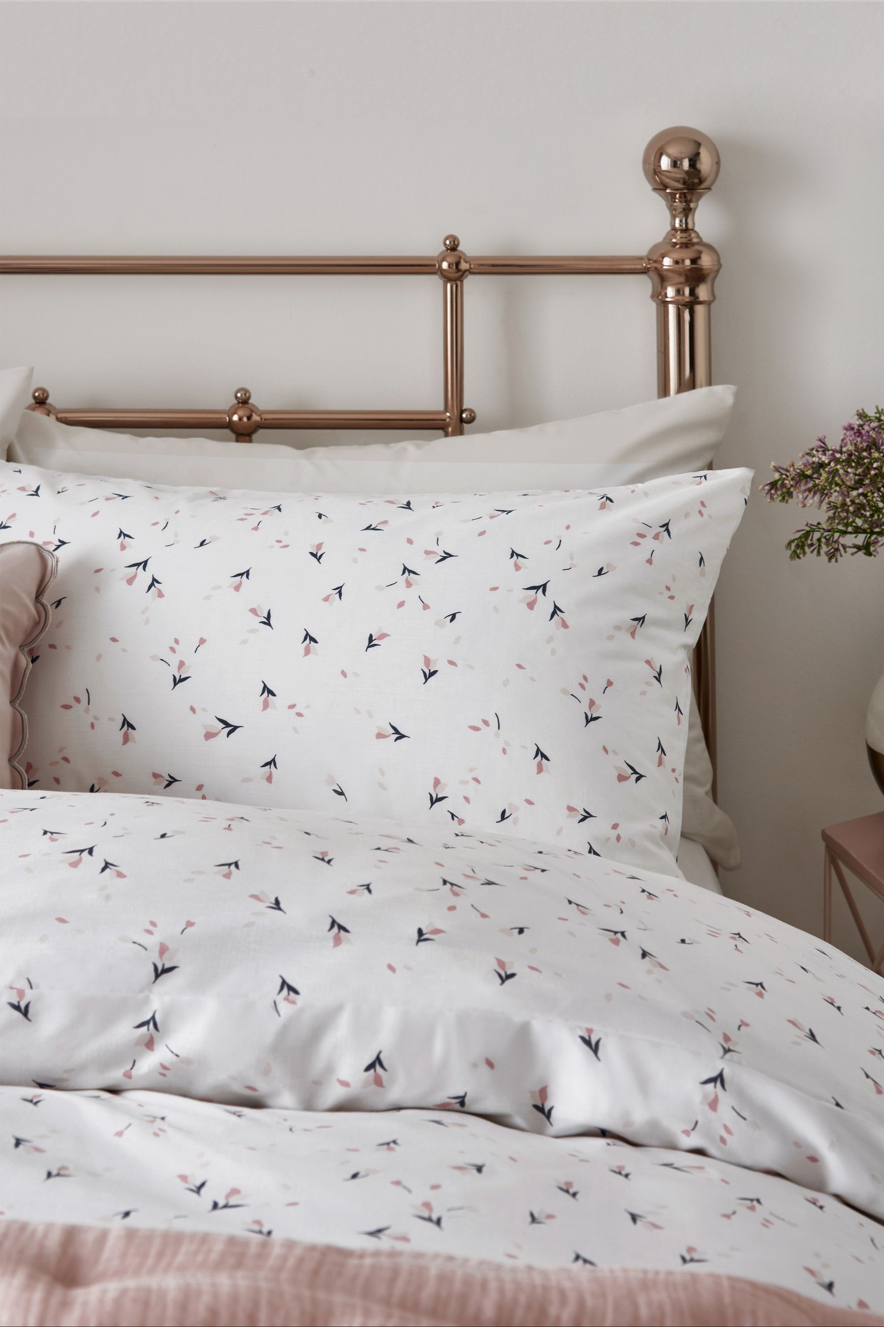 Adidas duvet cover uk shop