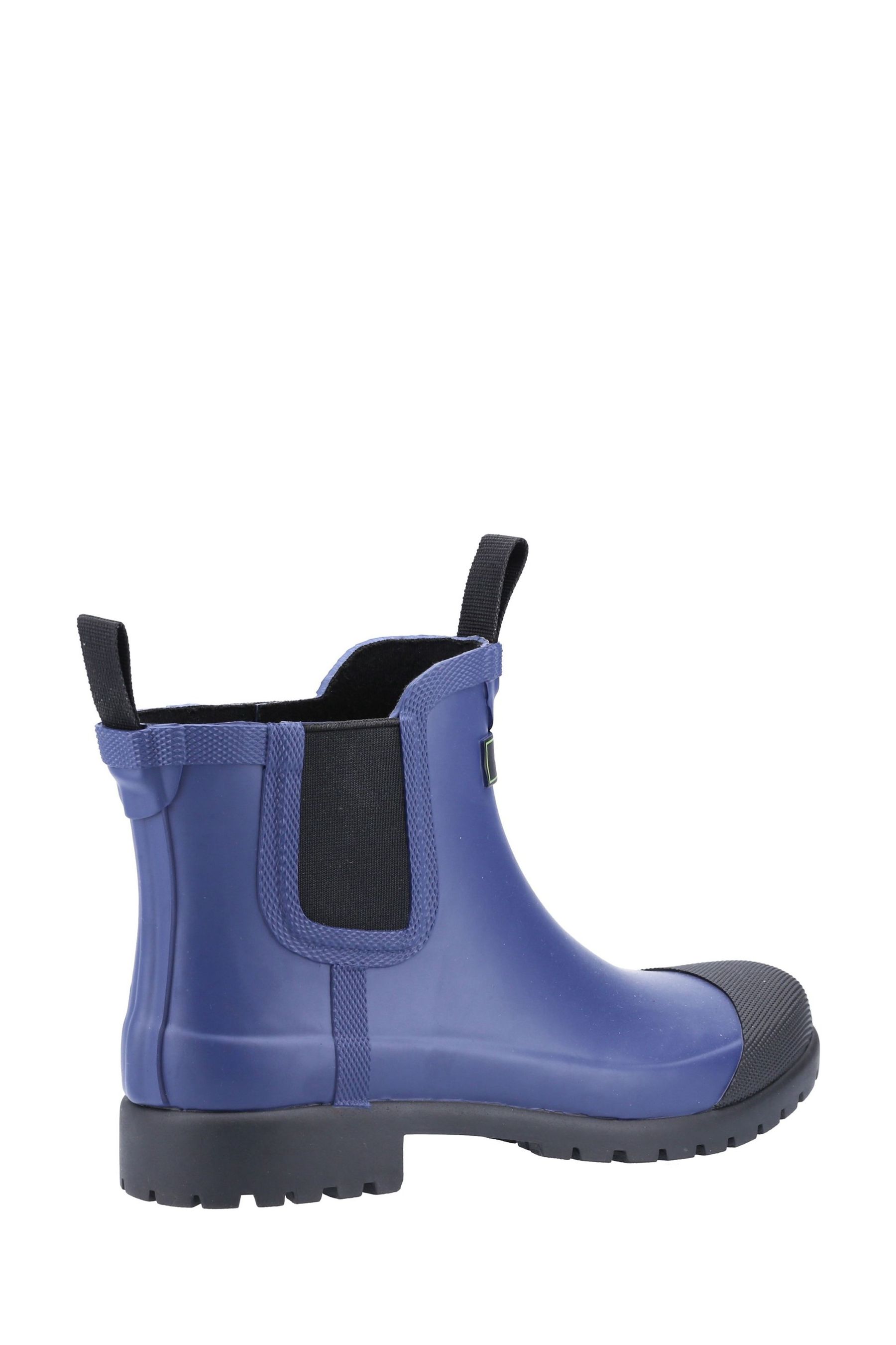 Buy Cotswold Blenheim Waterproof Ankle Wellies from the Next UK