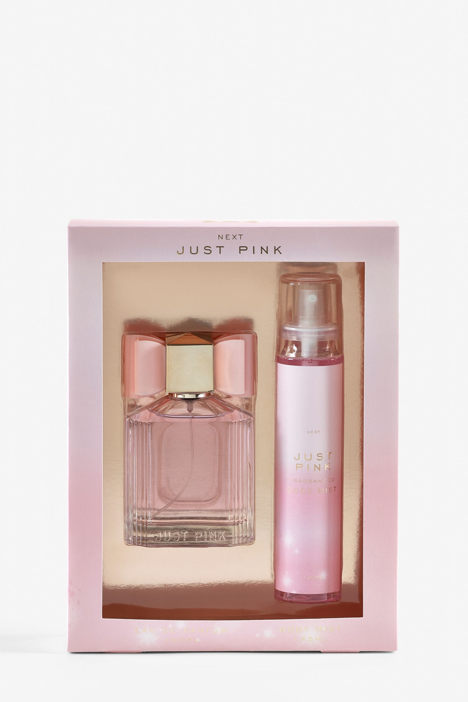 Next just deals pink reviews