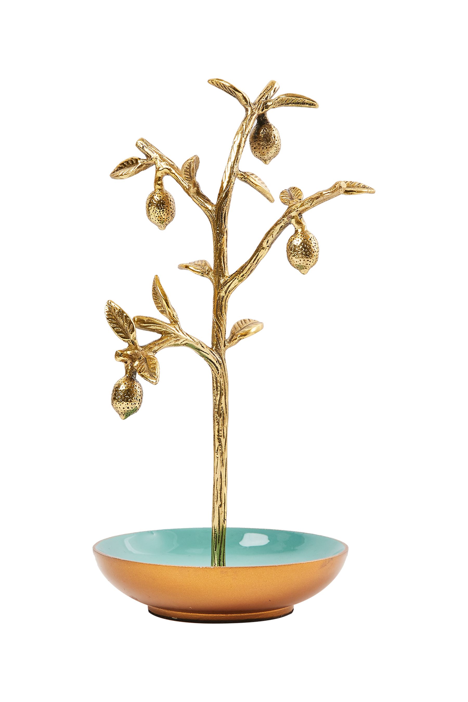 Jewellery top stand next