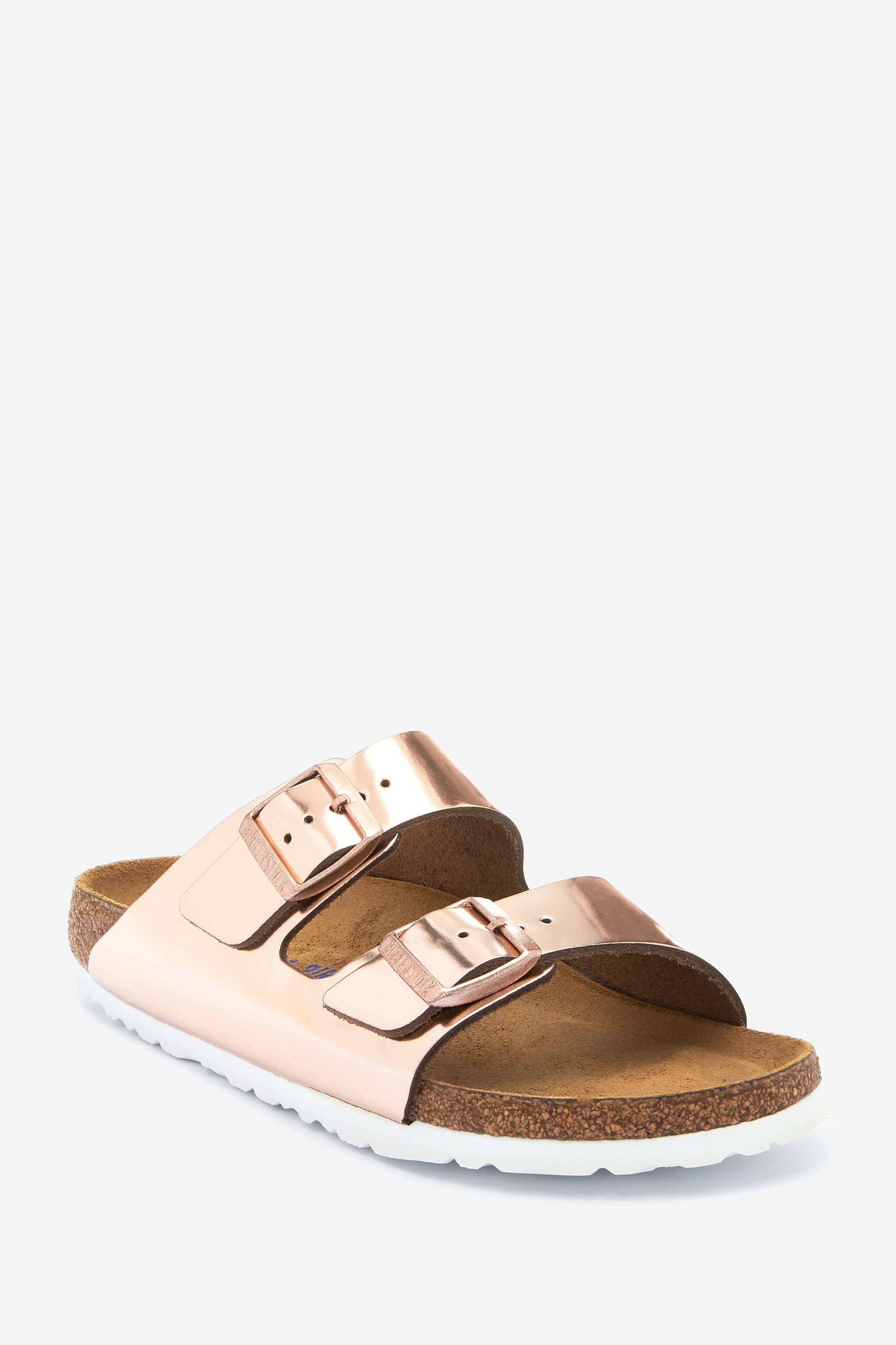 Arizona metallic on sale