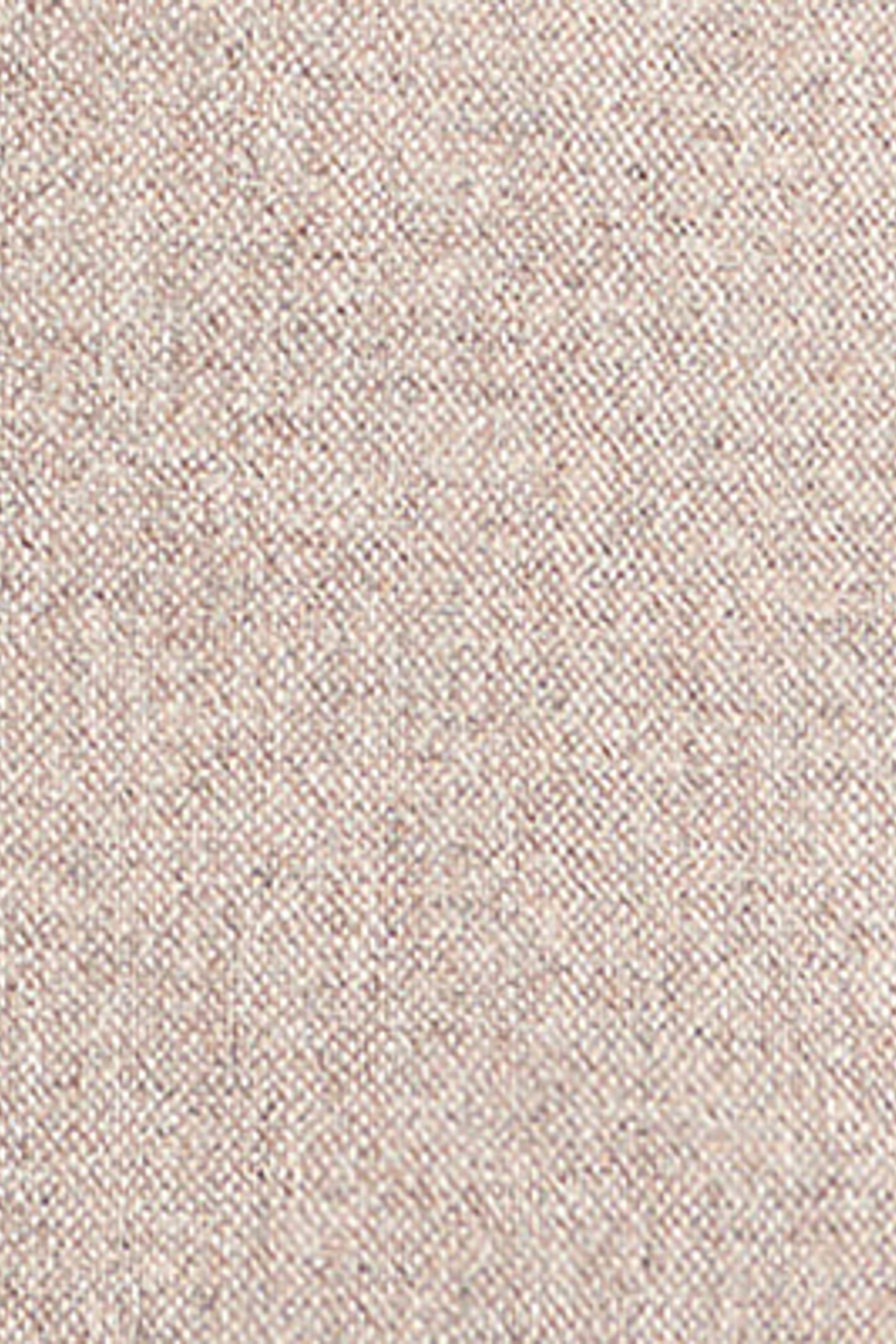 Skinny sales tweed suit
