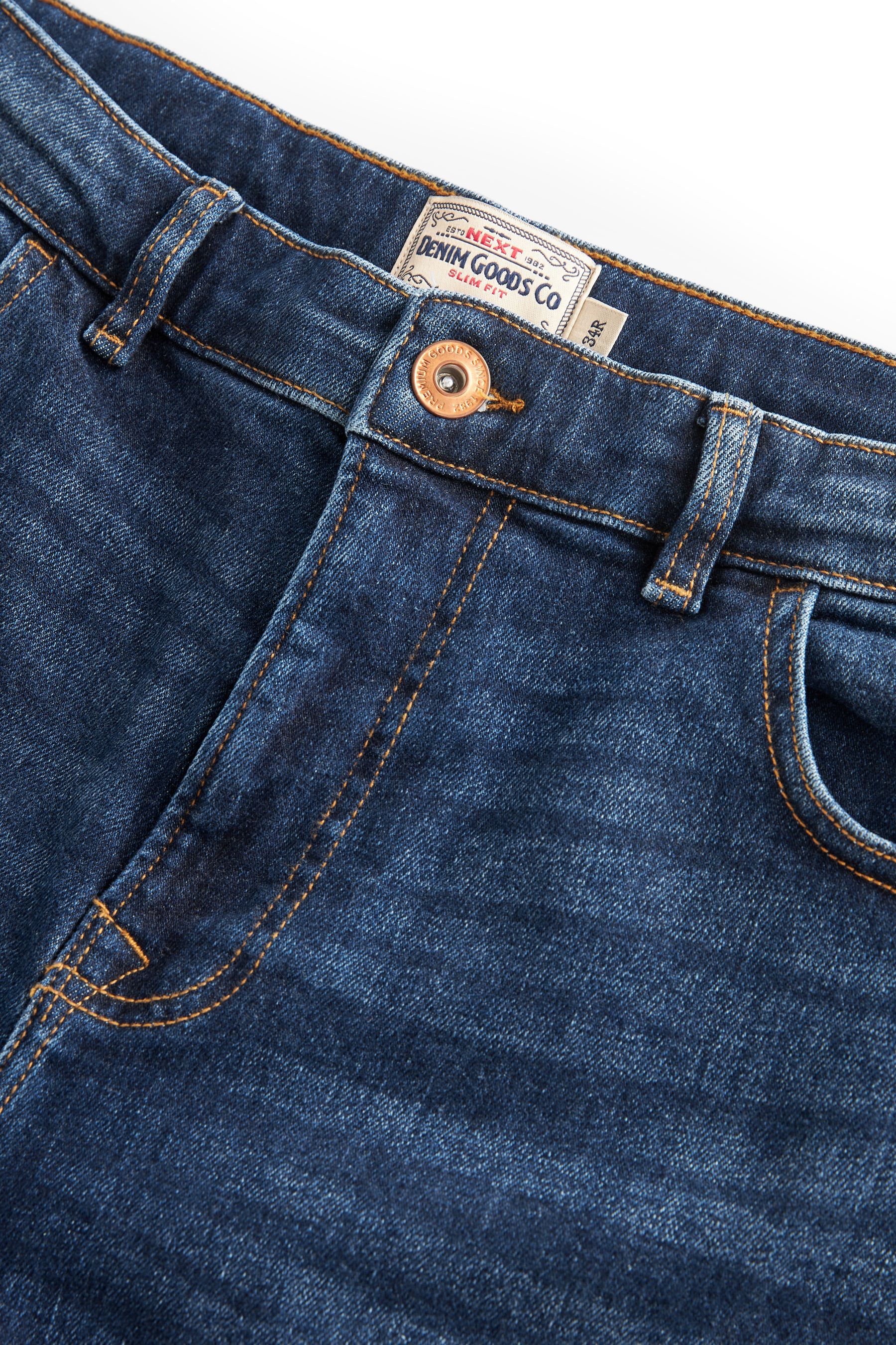 Next denim jeans online