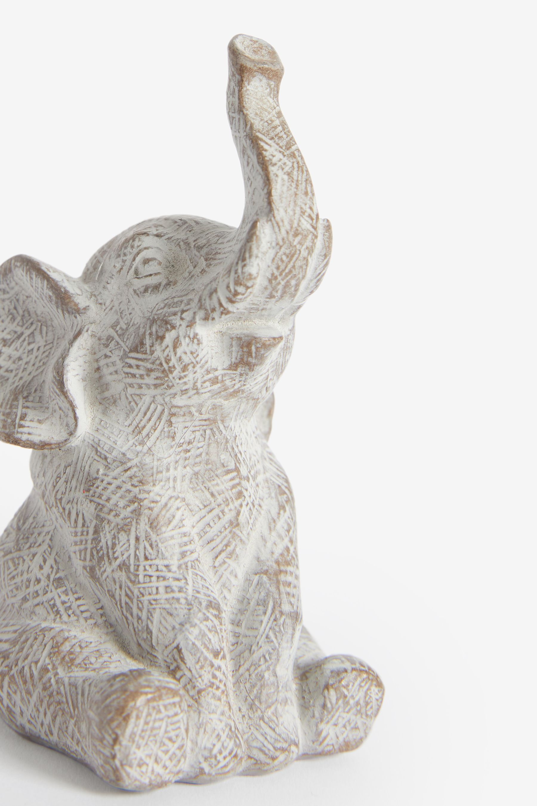 Next elephant shop ring holder