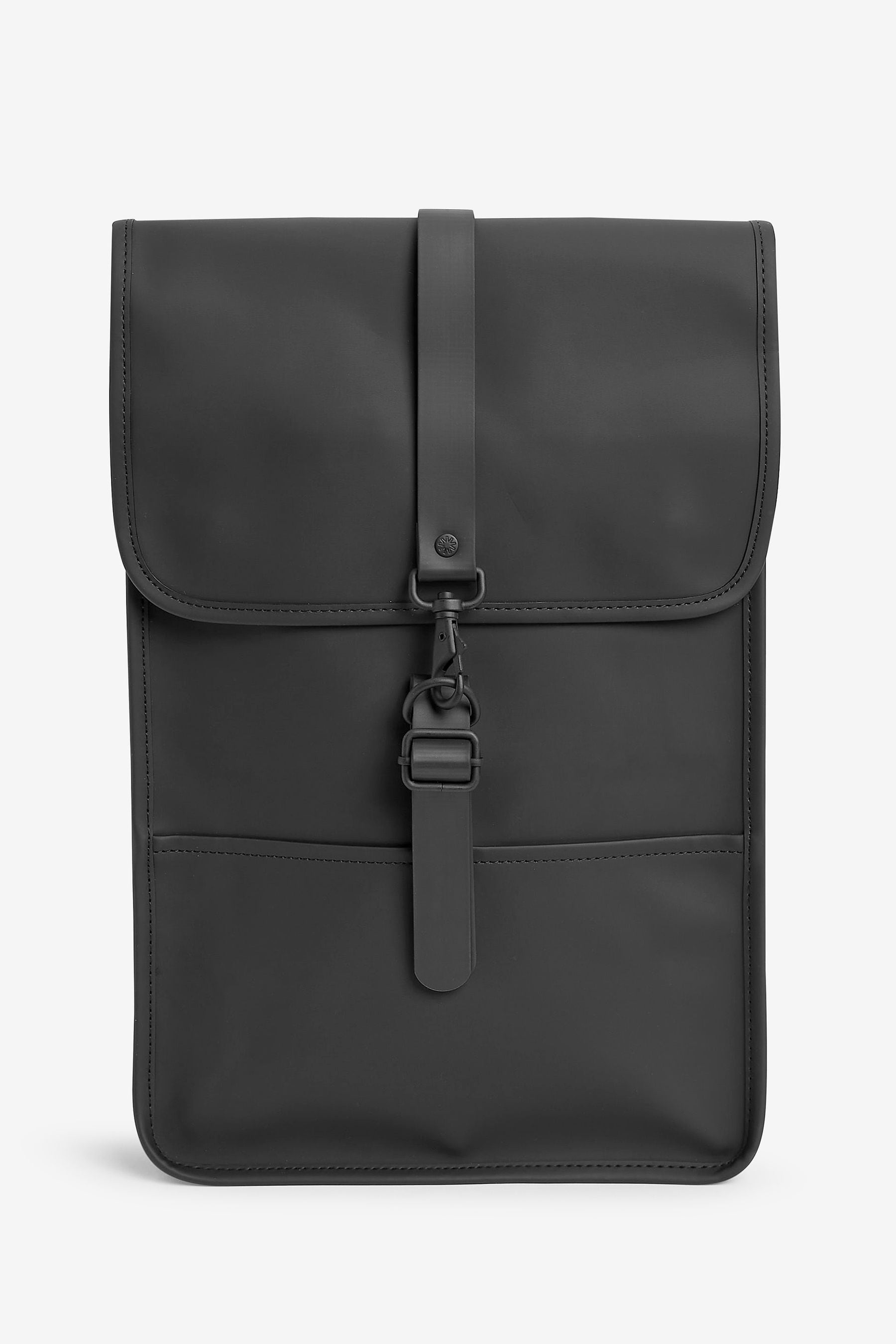 Mini backpack rains hot sale