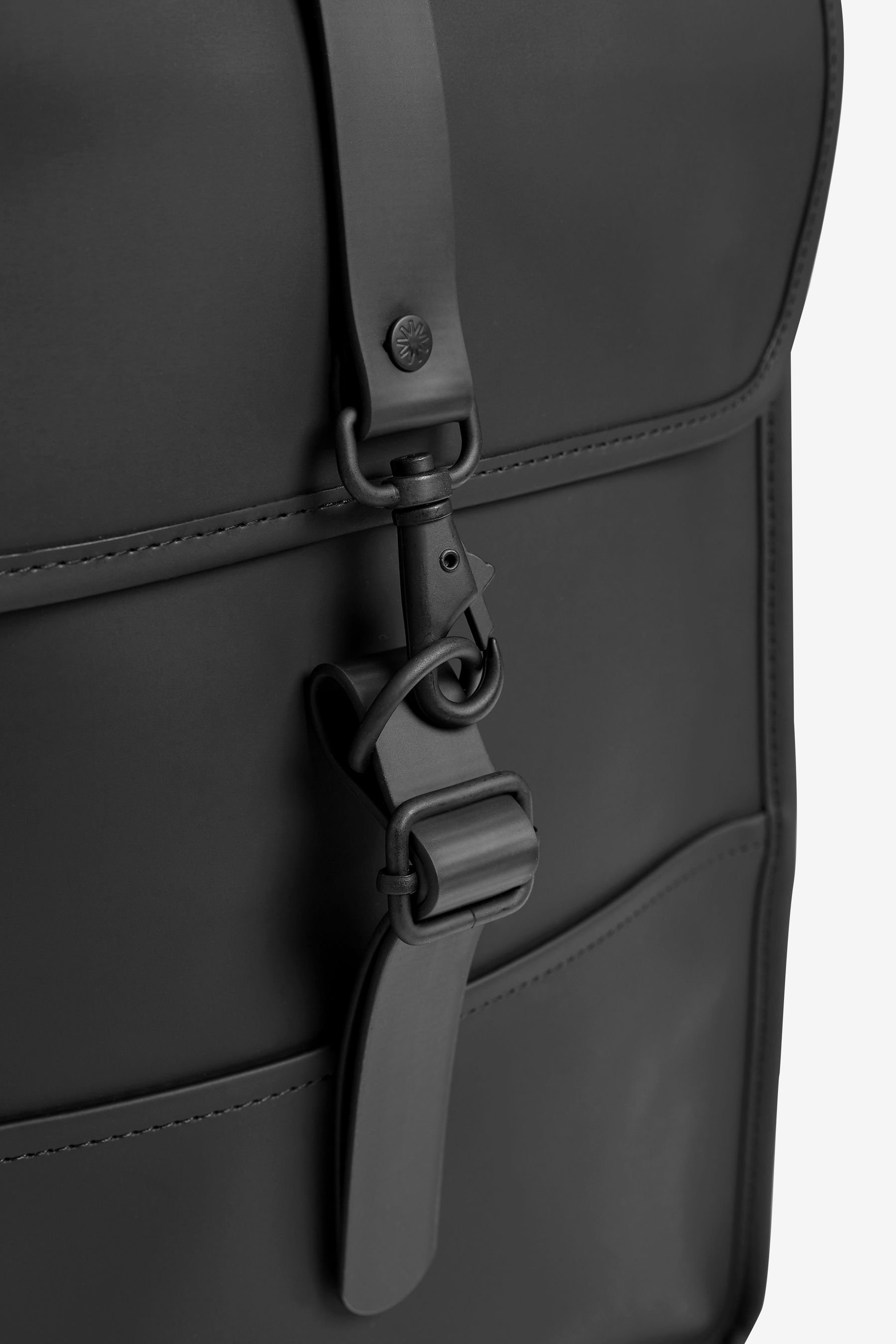 Mini discount backpack next
