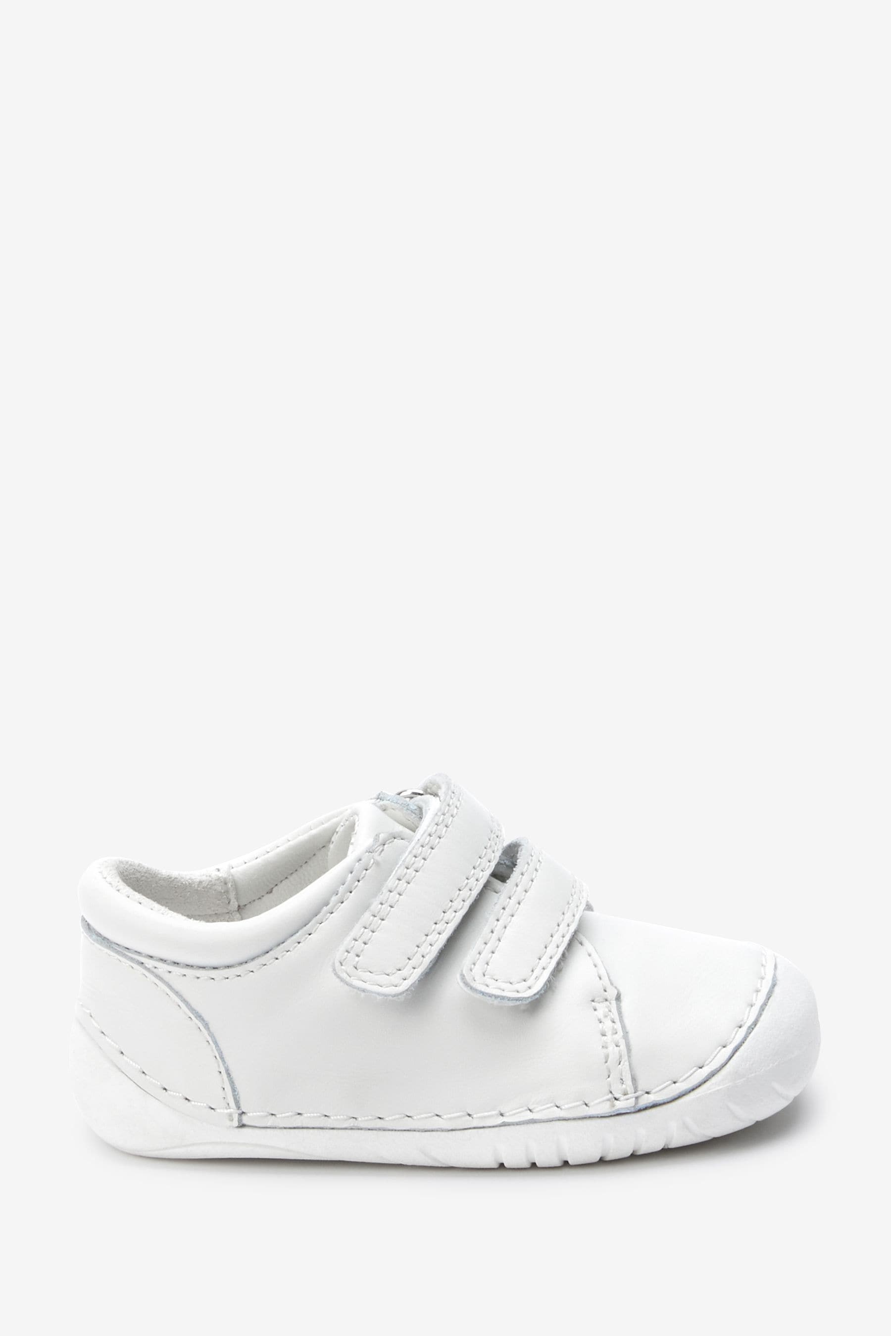 Baby boy wide best sale fit shoes