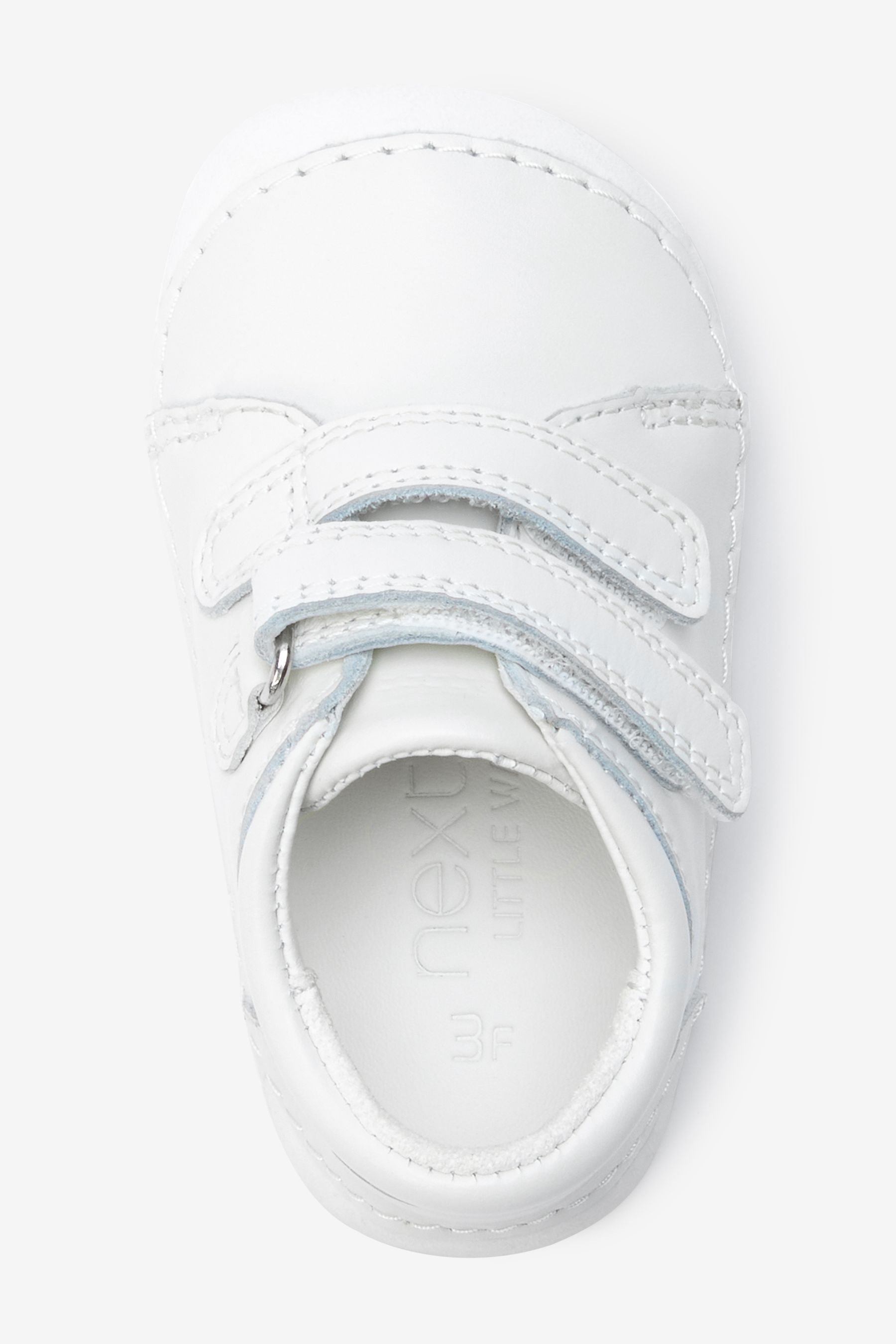 Boys crawler shoes on sale
