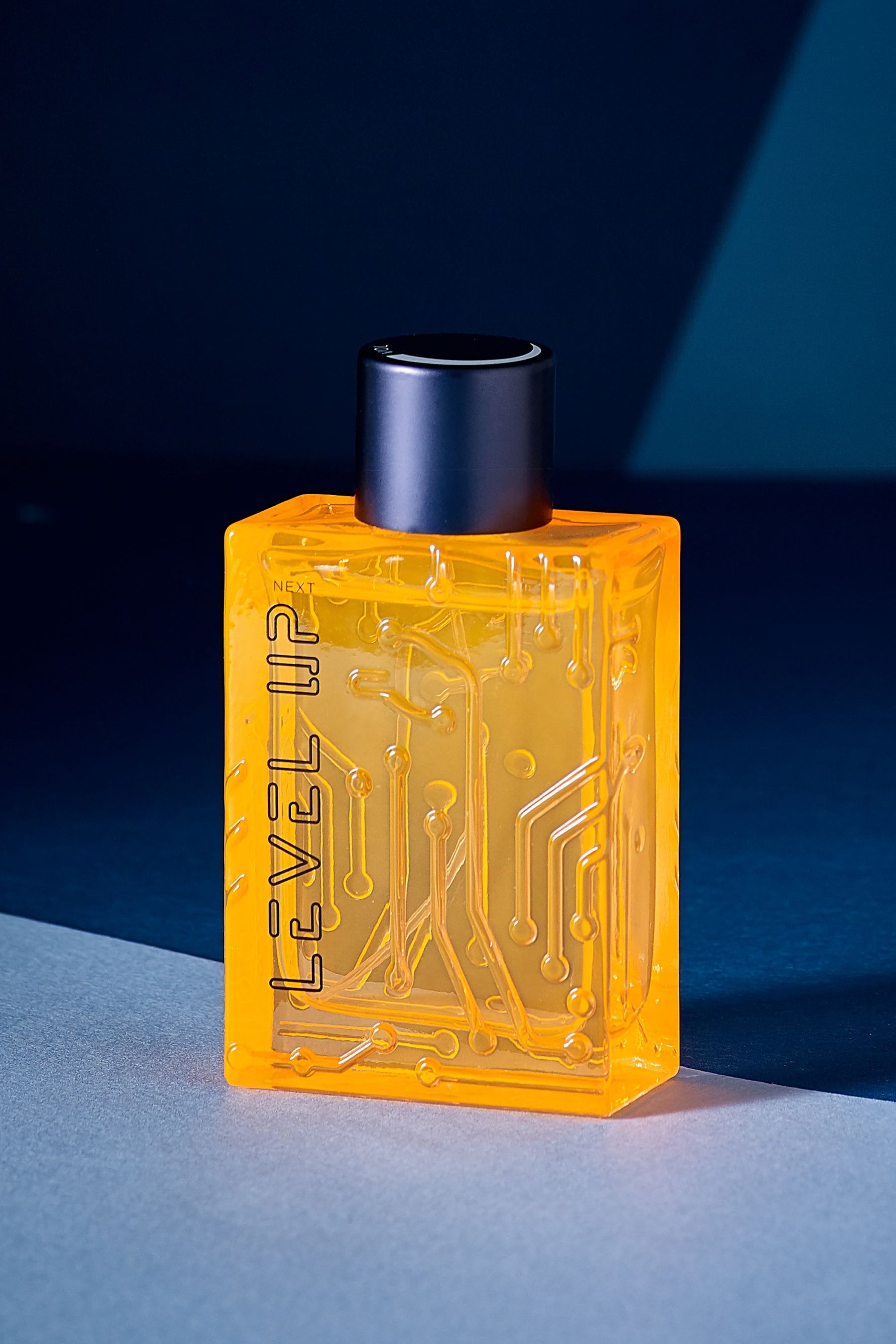 Kids Level Up Light 50ml Fragrance