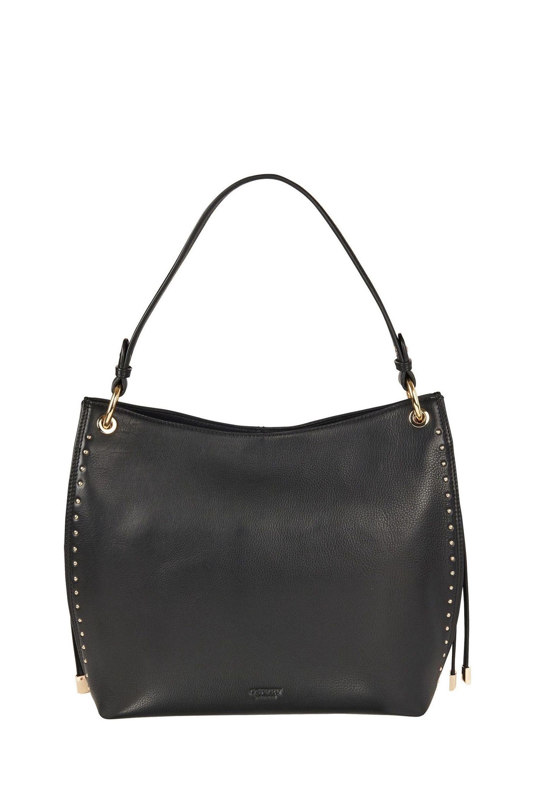 Hobo lennox bag outlet