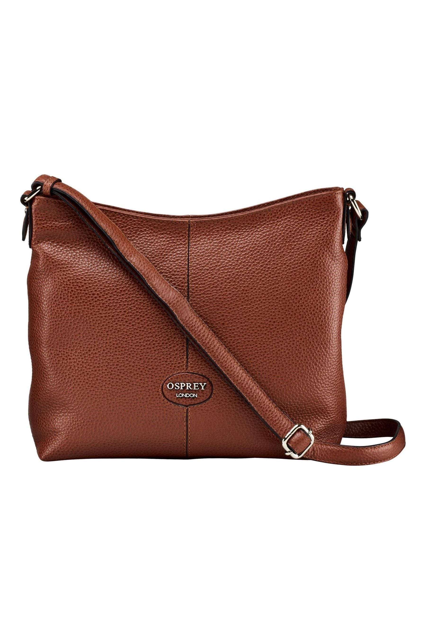 Osprey cross body bag discount