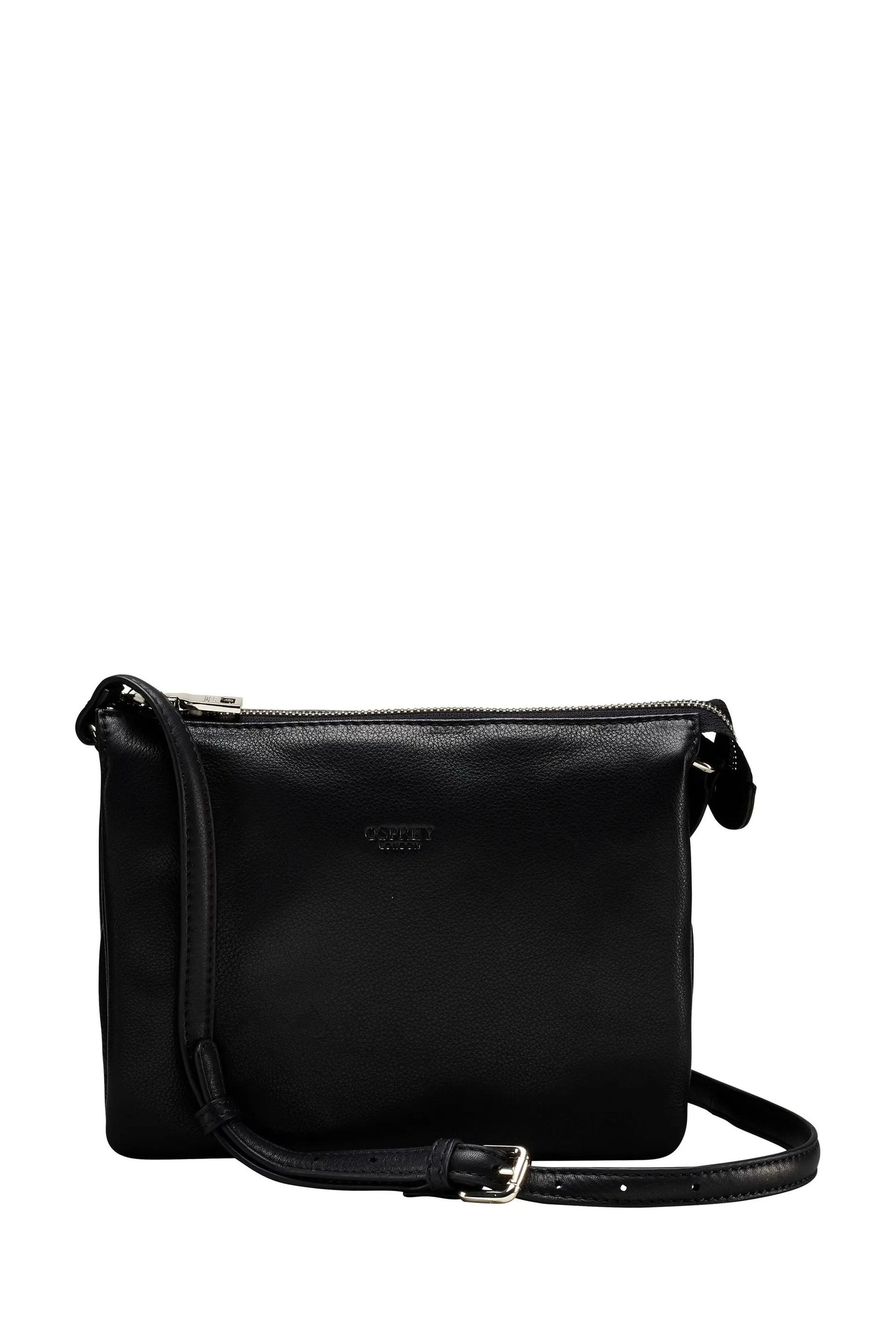 Osprey bags uk outlet