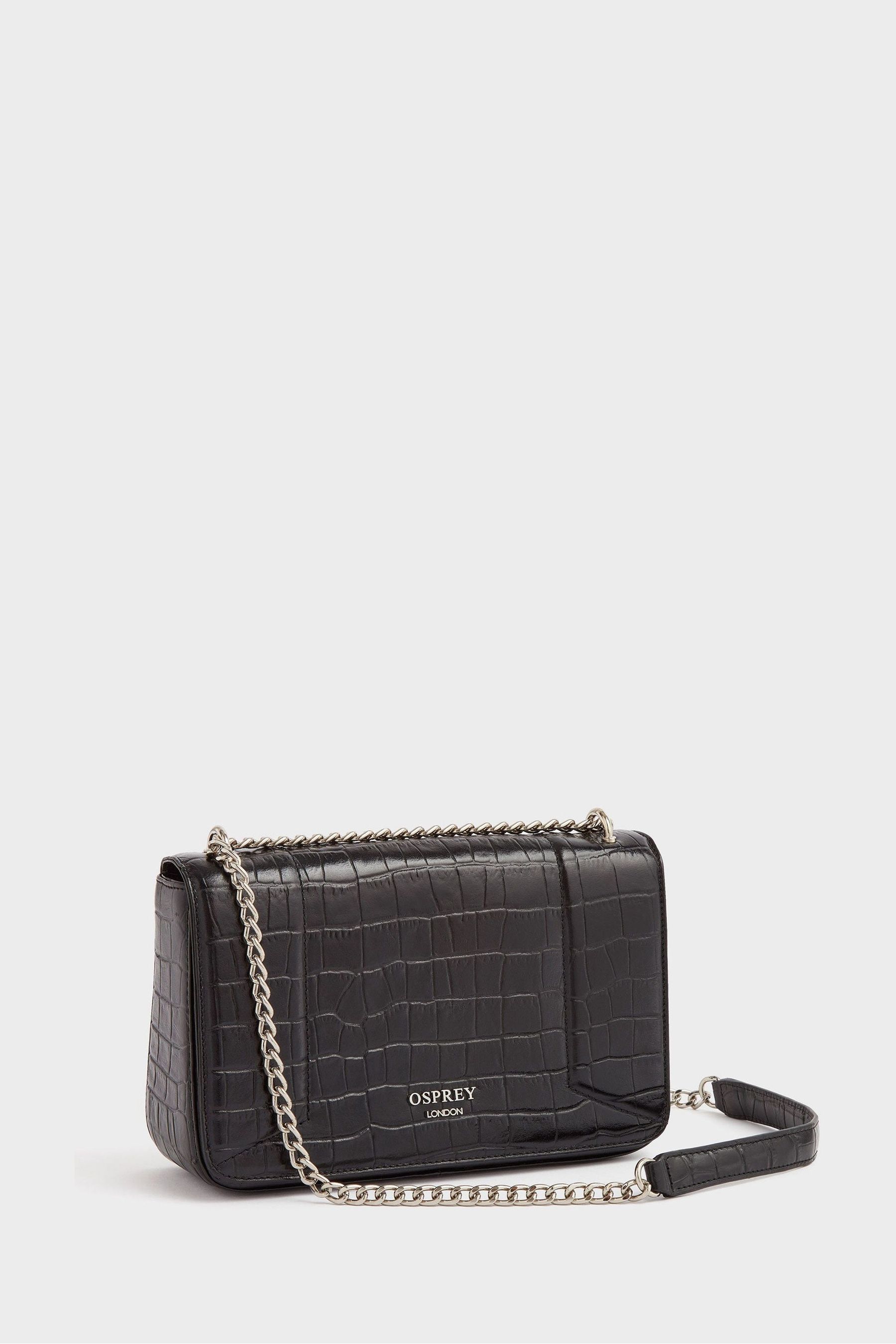 Osprey camden cross body bag on sale