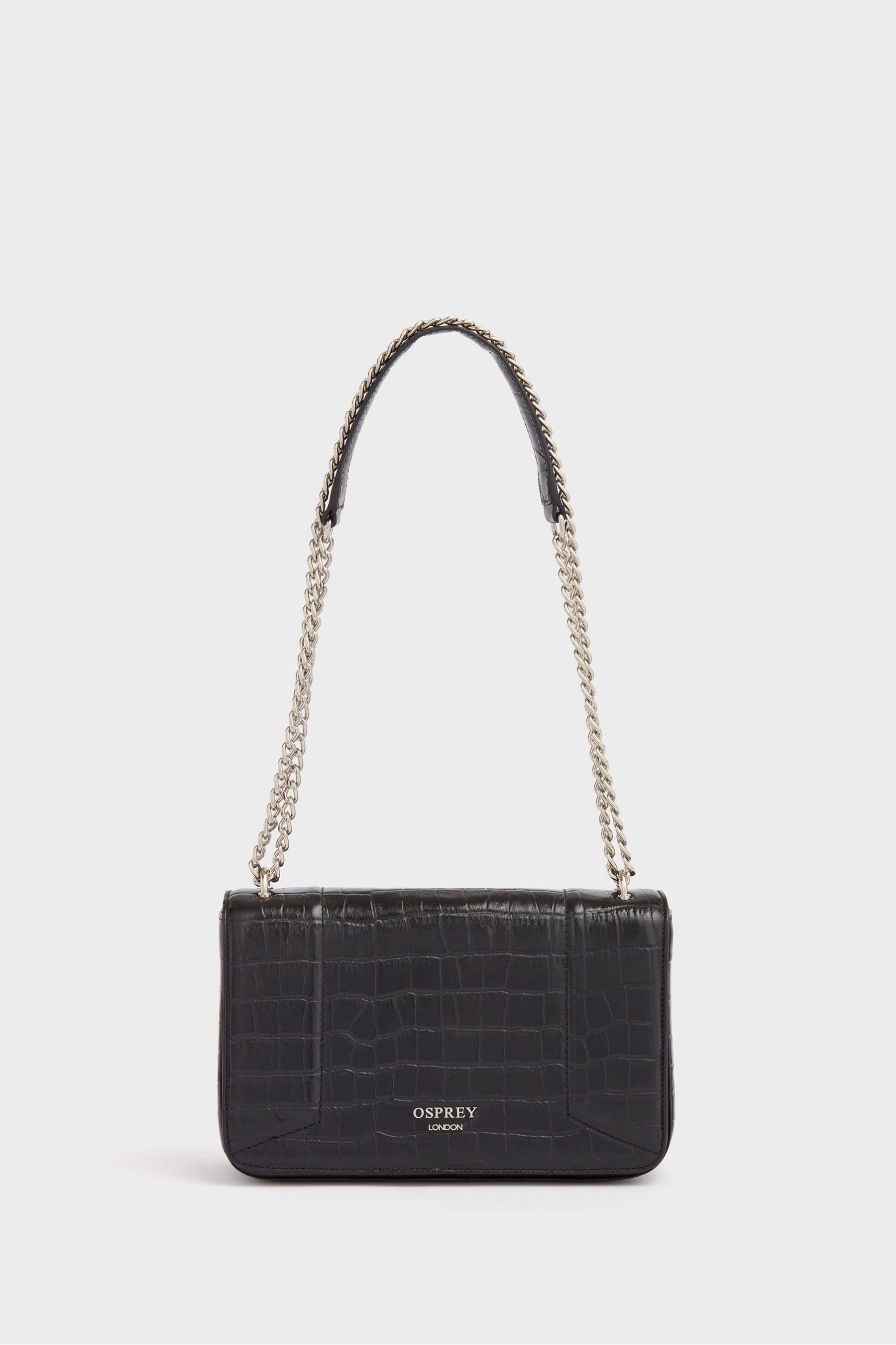 Osprey daisy cross best sale body bag