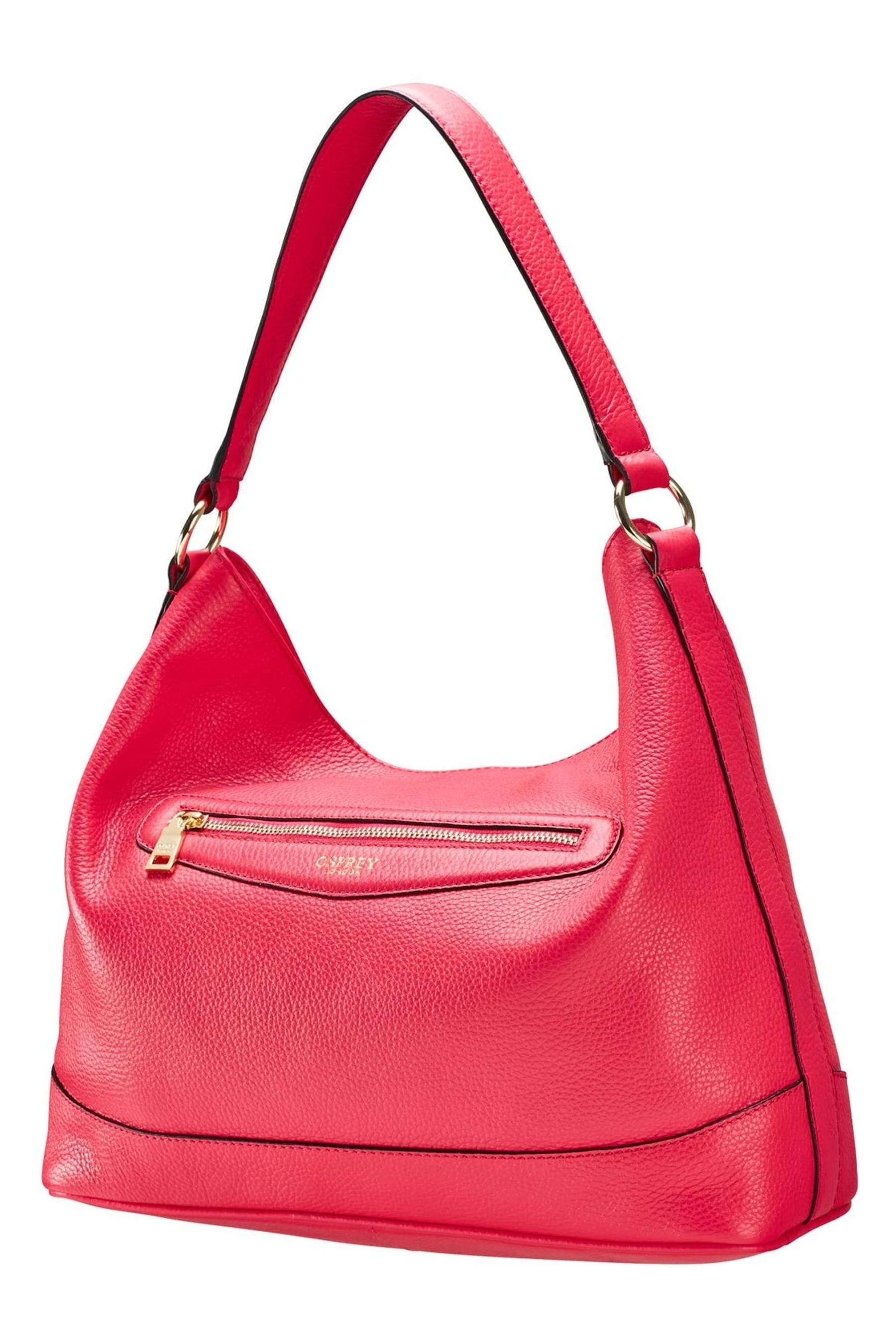 Osprey hendrix hotsell hobo bag