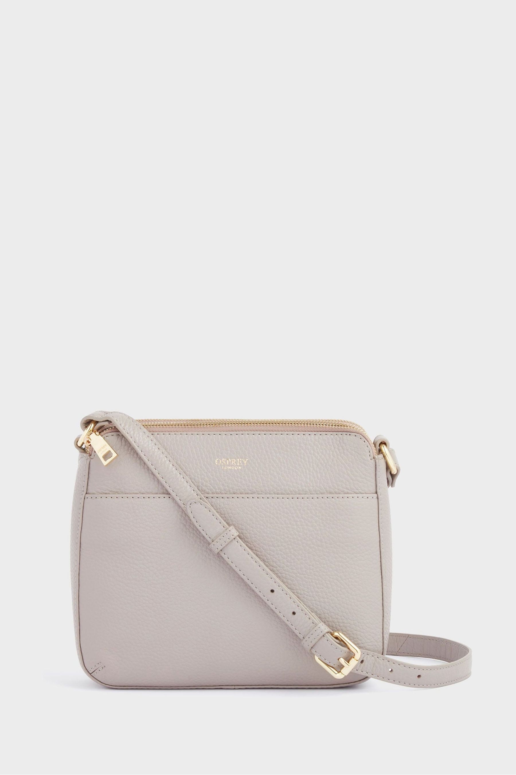 Modalu cora bag shop
