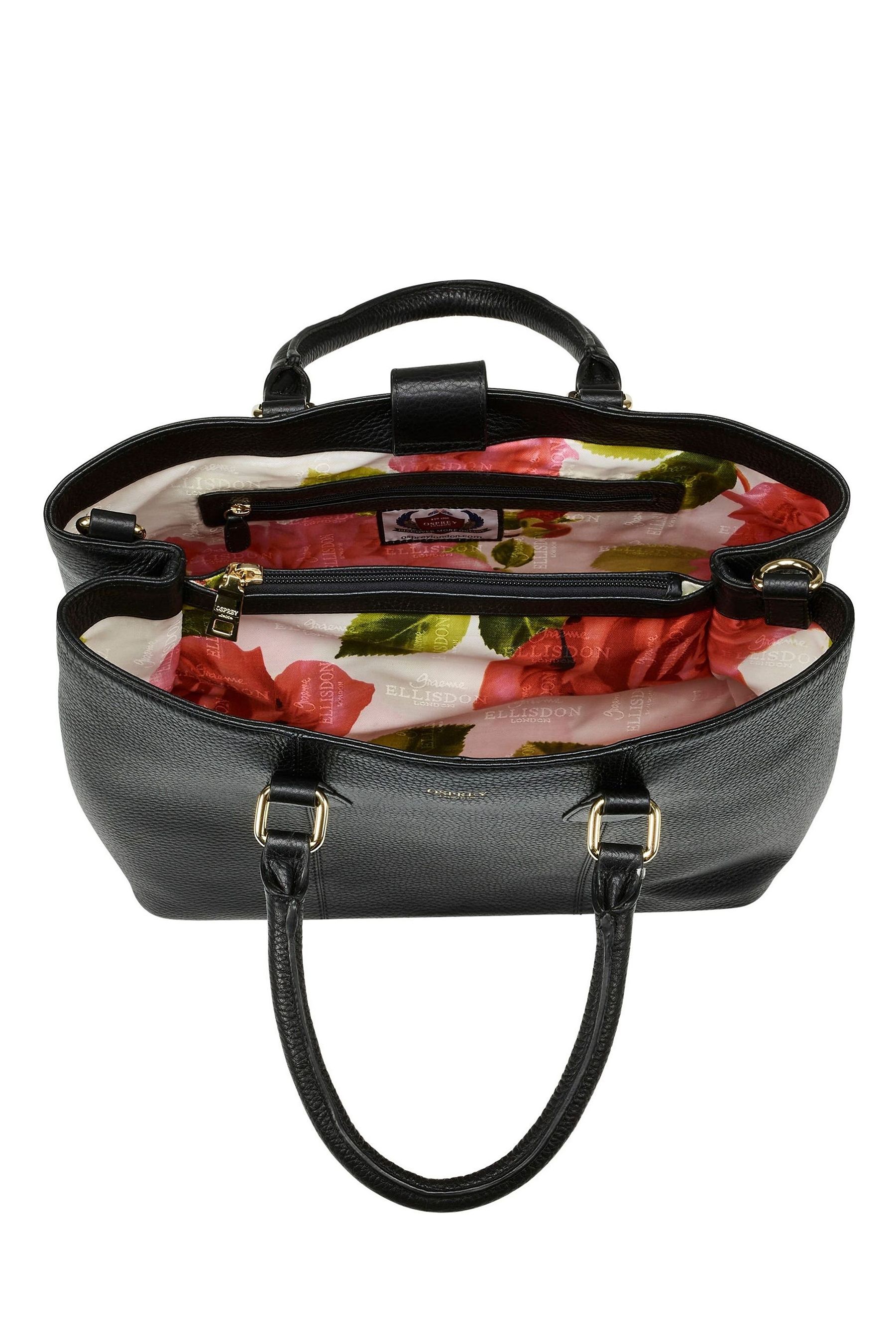 Osprey work 2025 bag