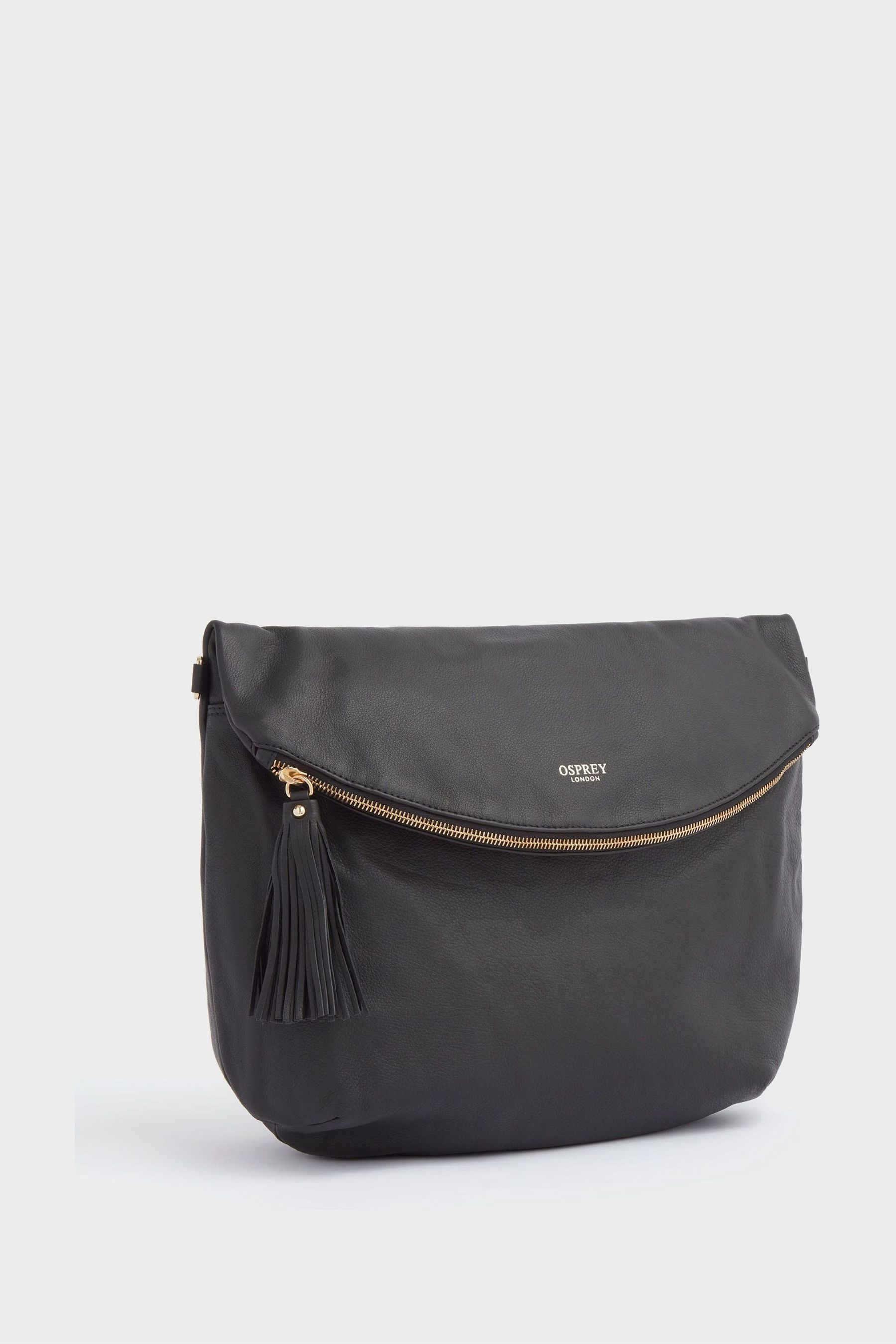 Milano new arrivals chest bag