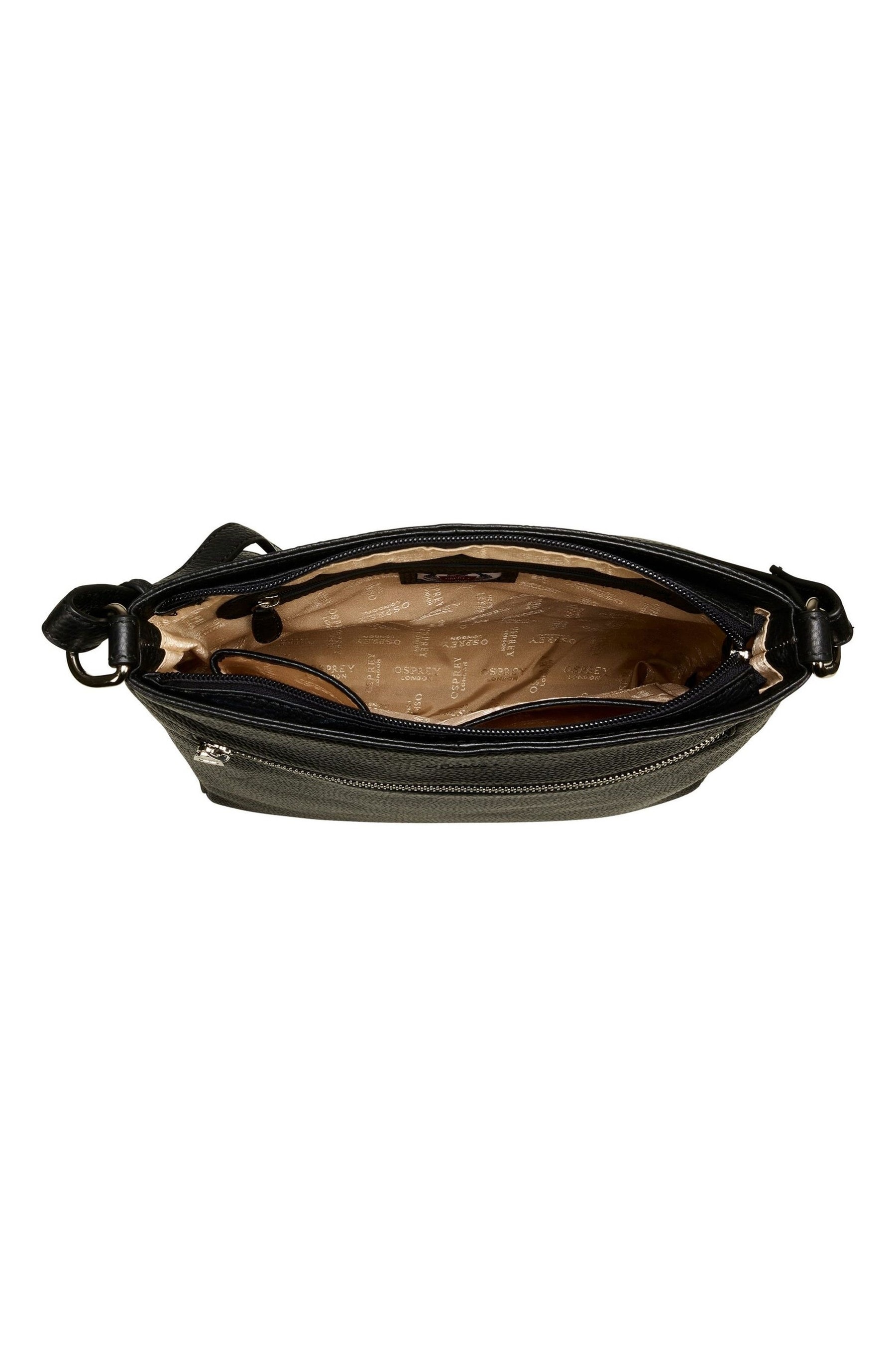 Osprey 2025 handbags london