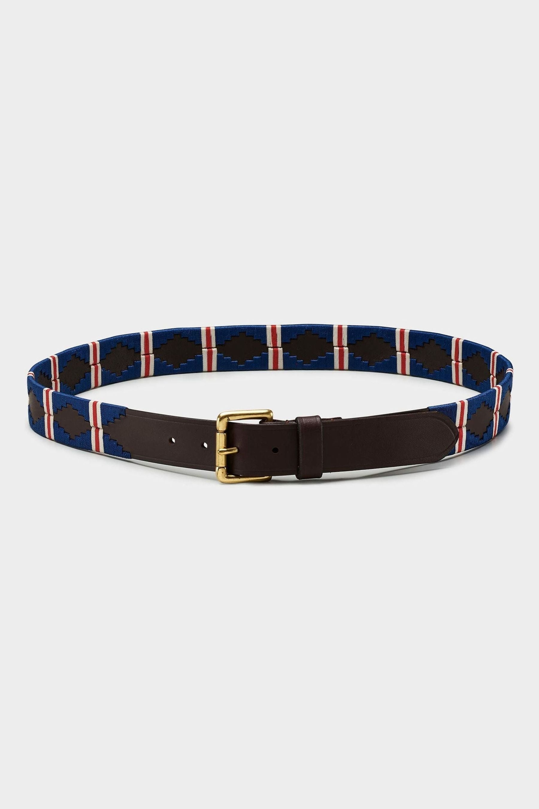 Osprey belt best sale