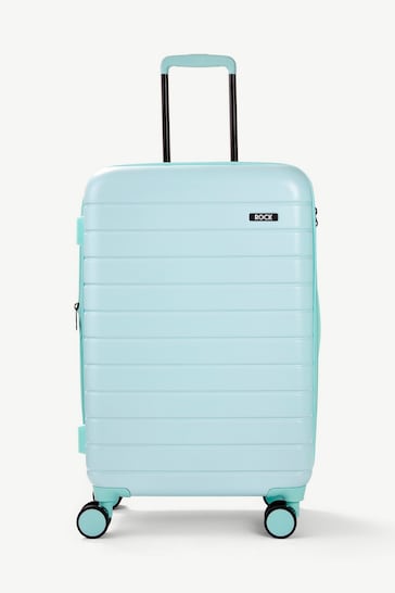 Rock Luggage Novo Medium Suitcase