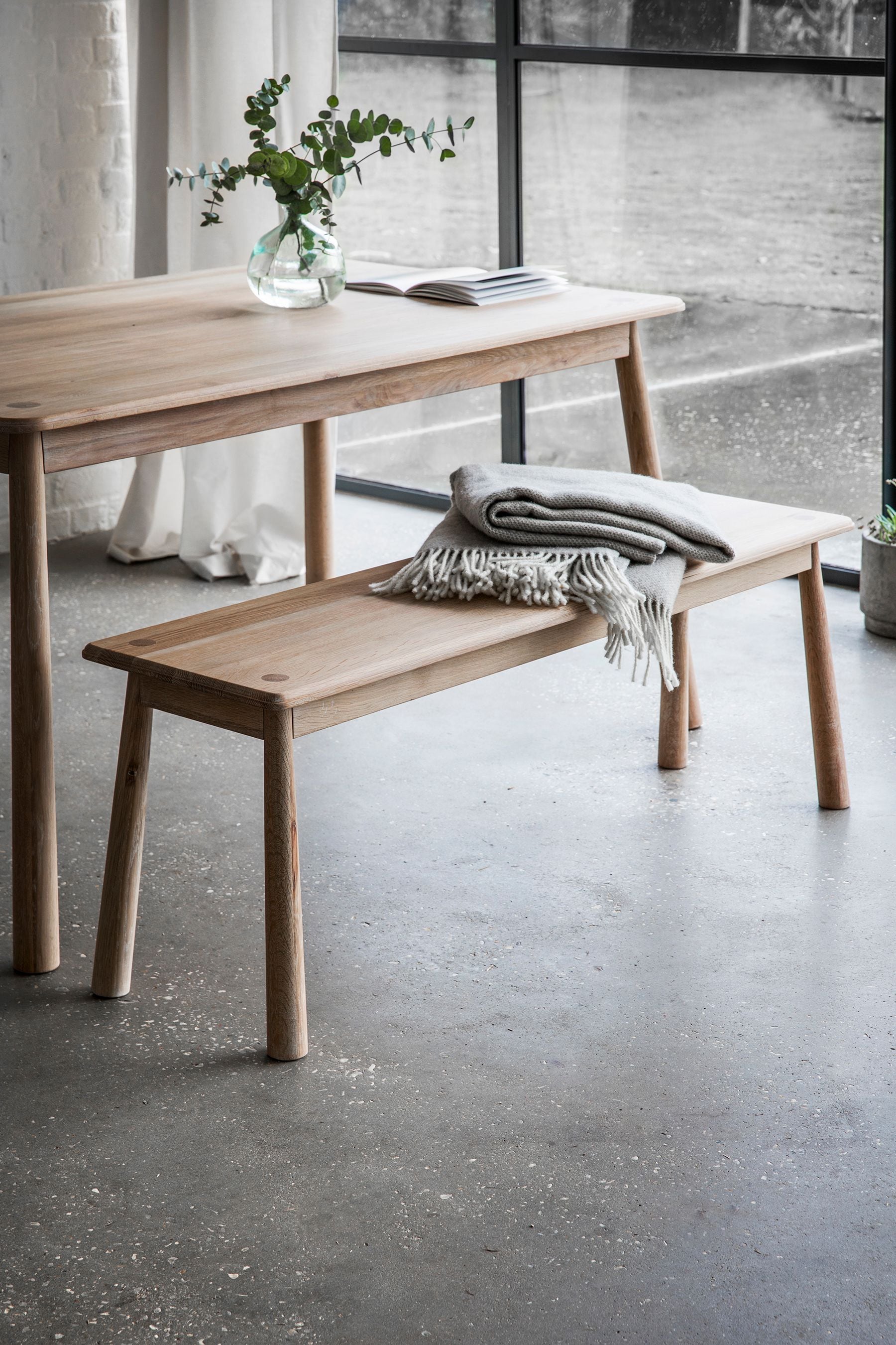 Next home best sale bench