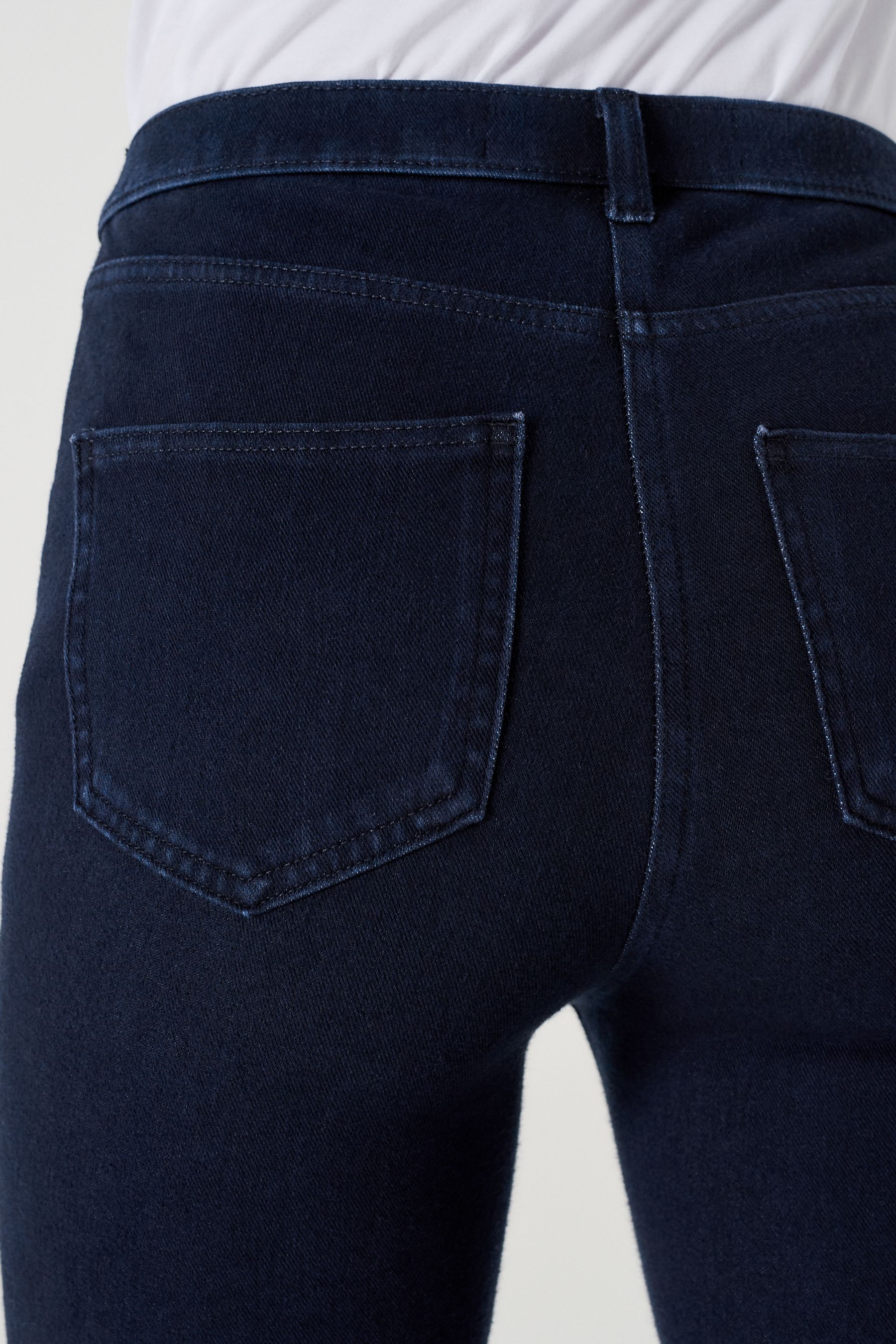Next blue 2024 jeans