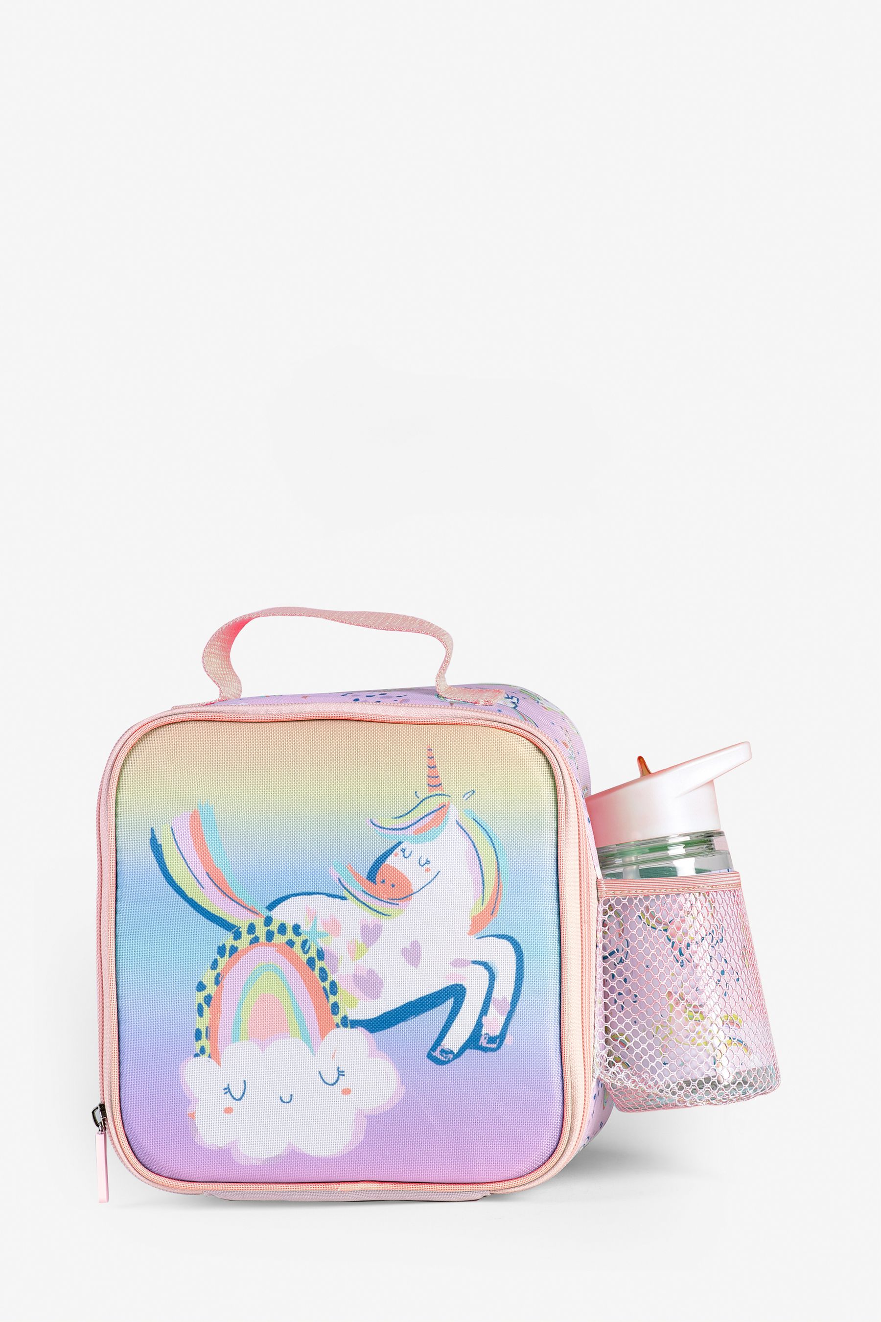 Matalan unicorn sliders shop