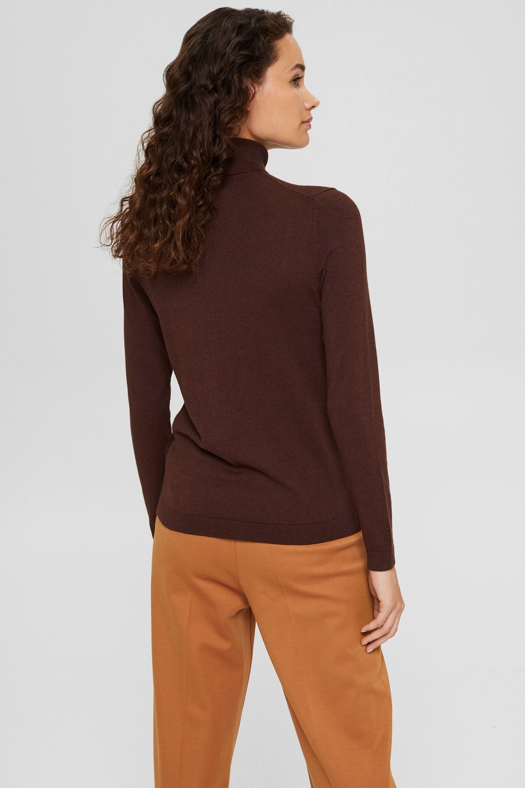 Next hot sale womens sweaters