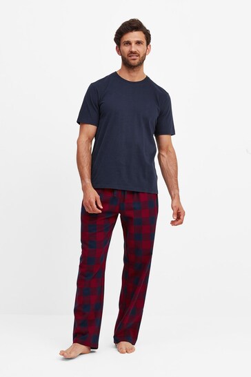 Tog 24 Kip Mens Pyjama Island Trouser Set