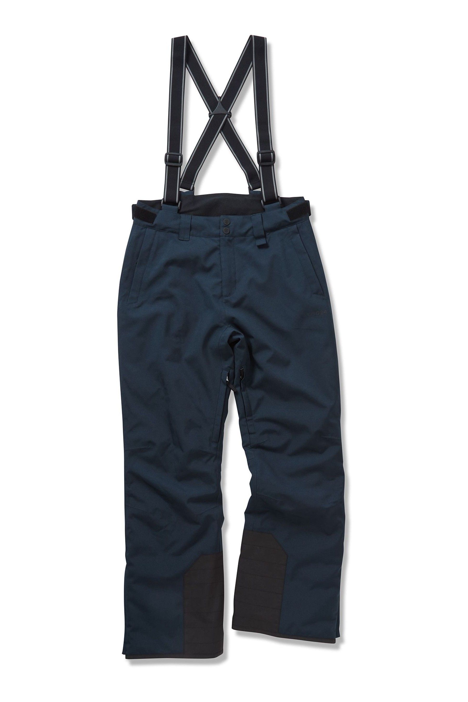 Tog 24 hotsell women's salopettes