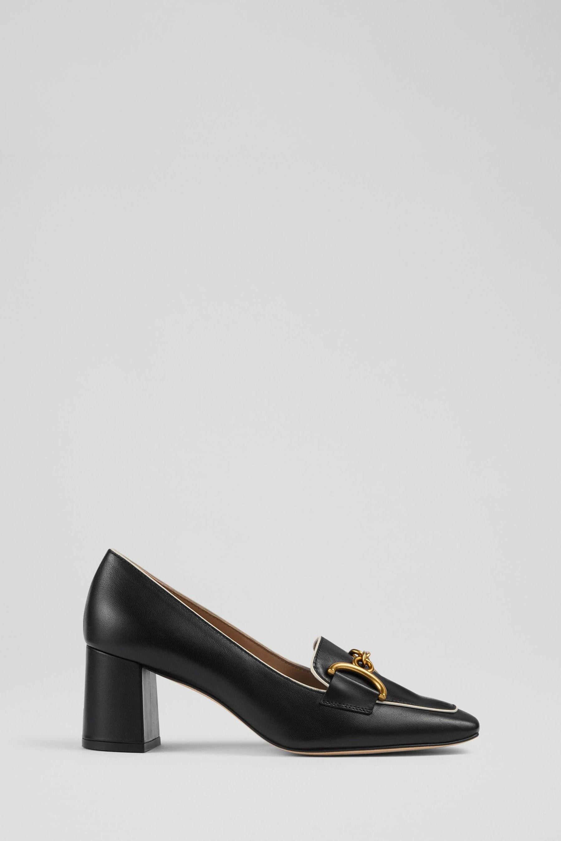 Lk bennett new arrivals ladies shoes