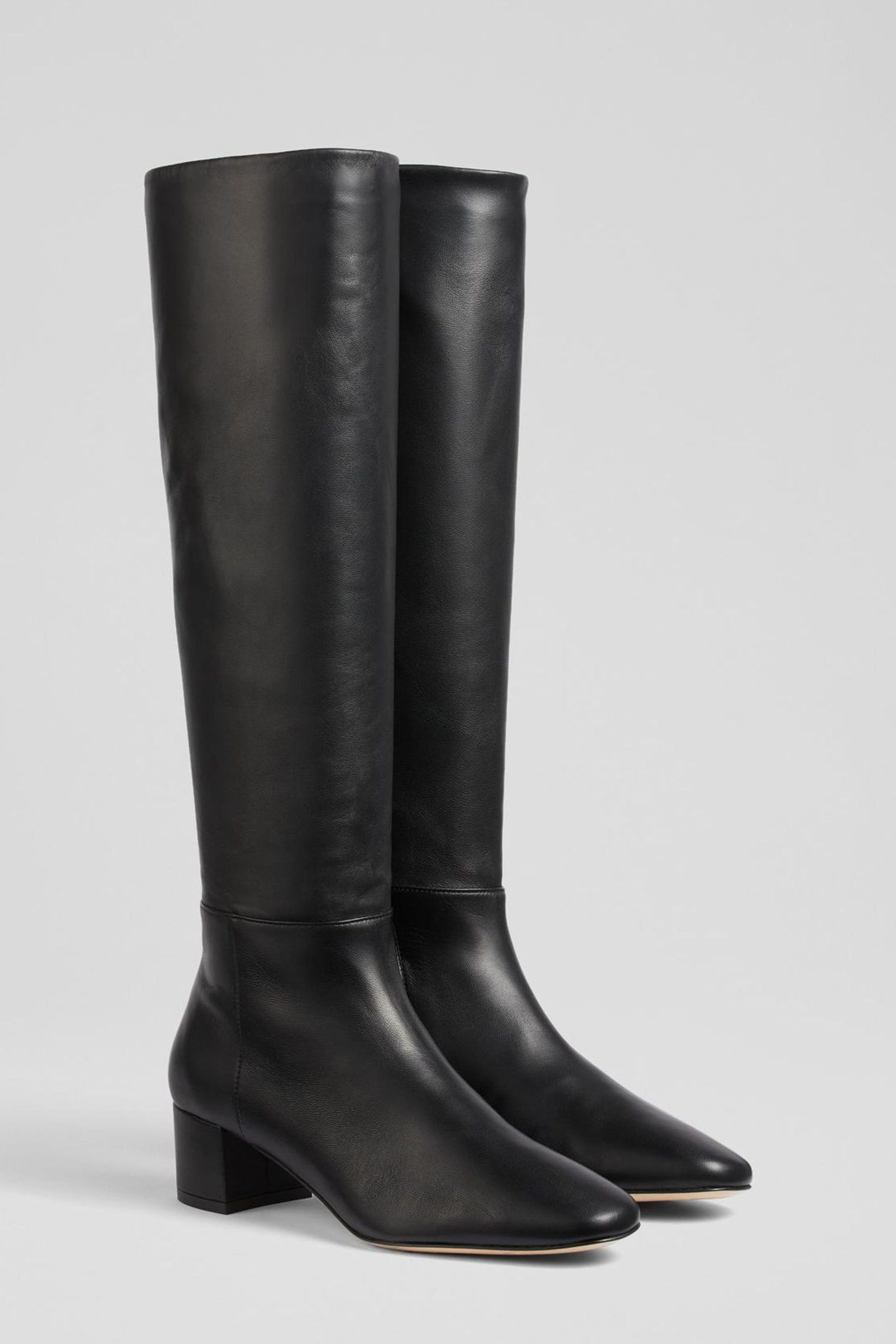 Lk bennett new arrivals kristen boots