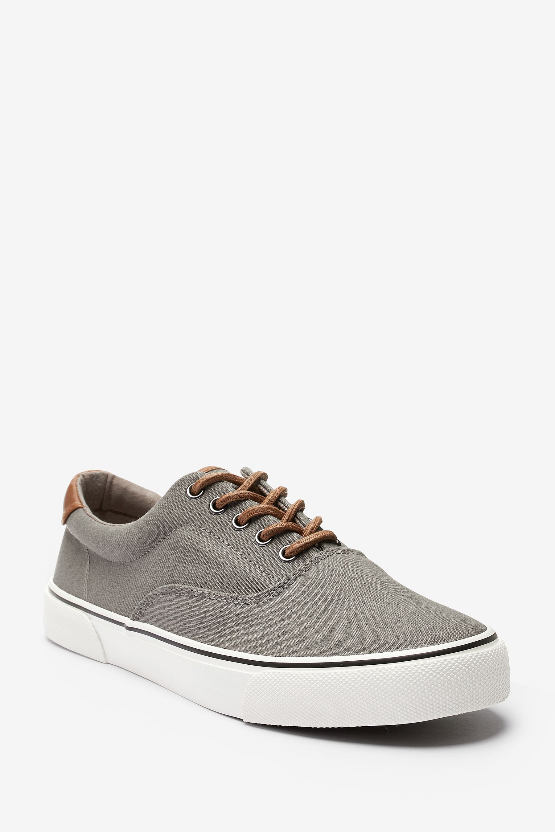 Mens hotsell pumps next
