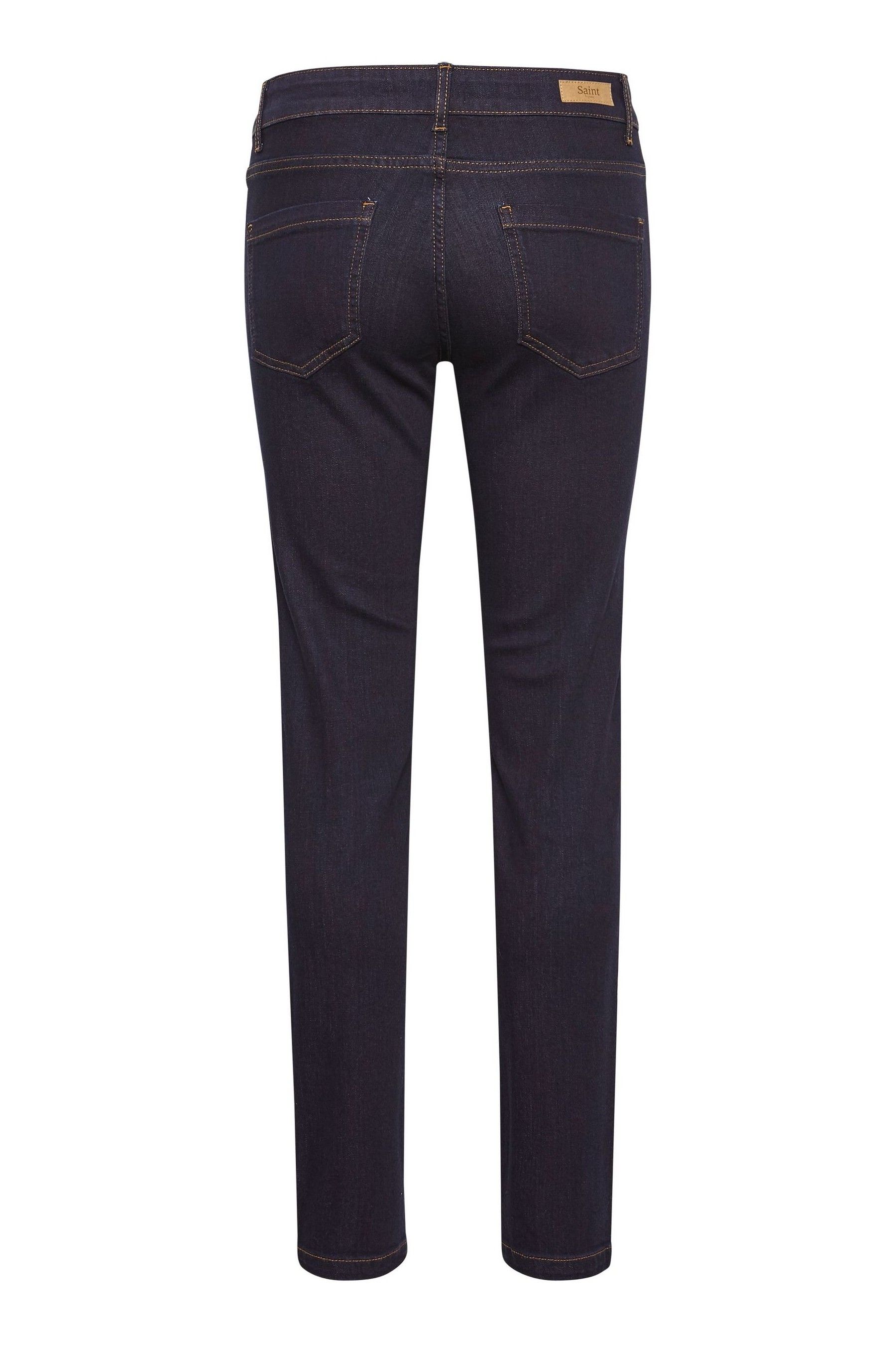 Next molly hot sale jeans