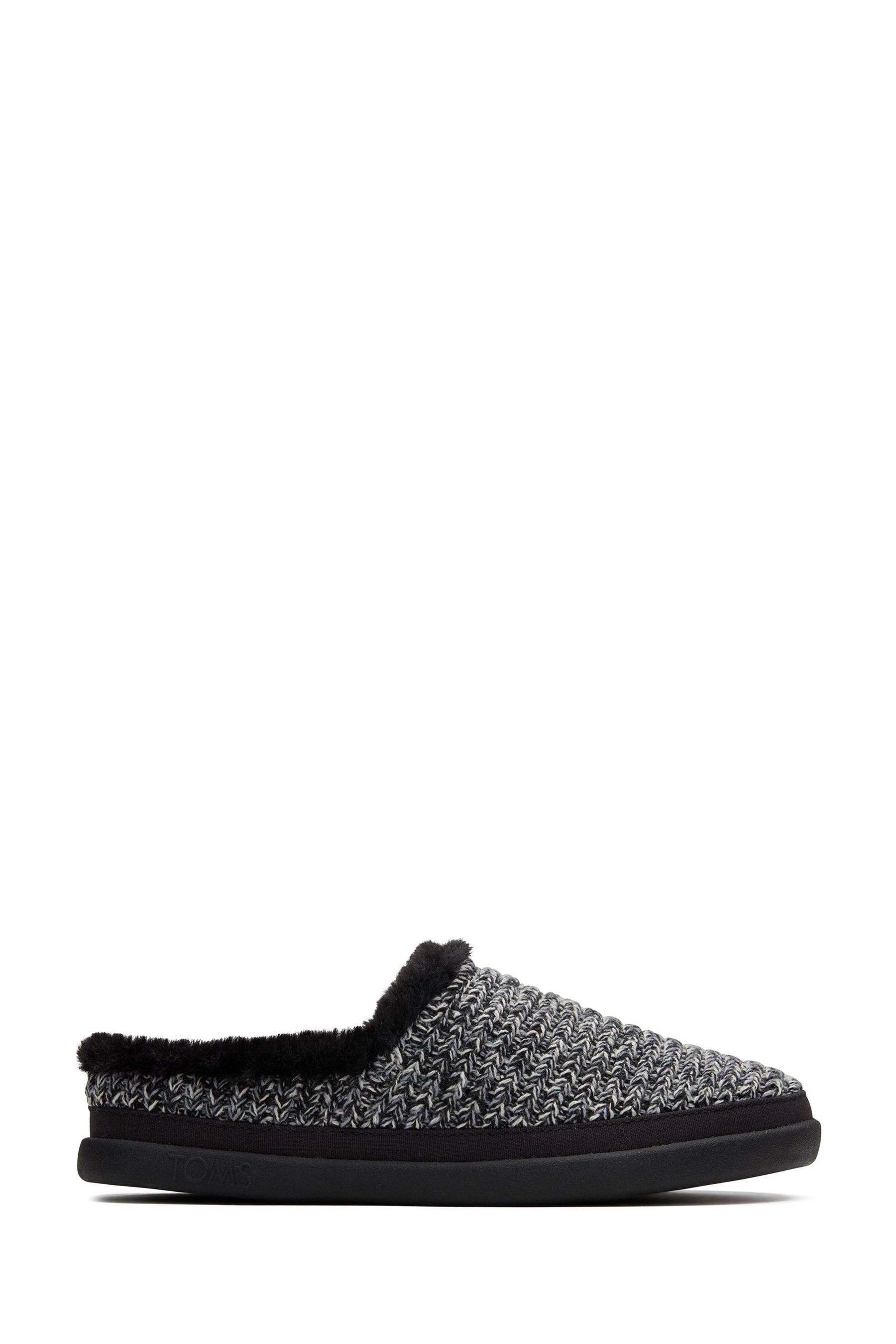 Buy TOMS Sage Mule Slippers from the Next UK online shop