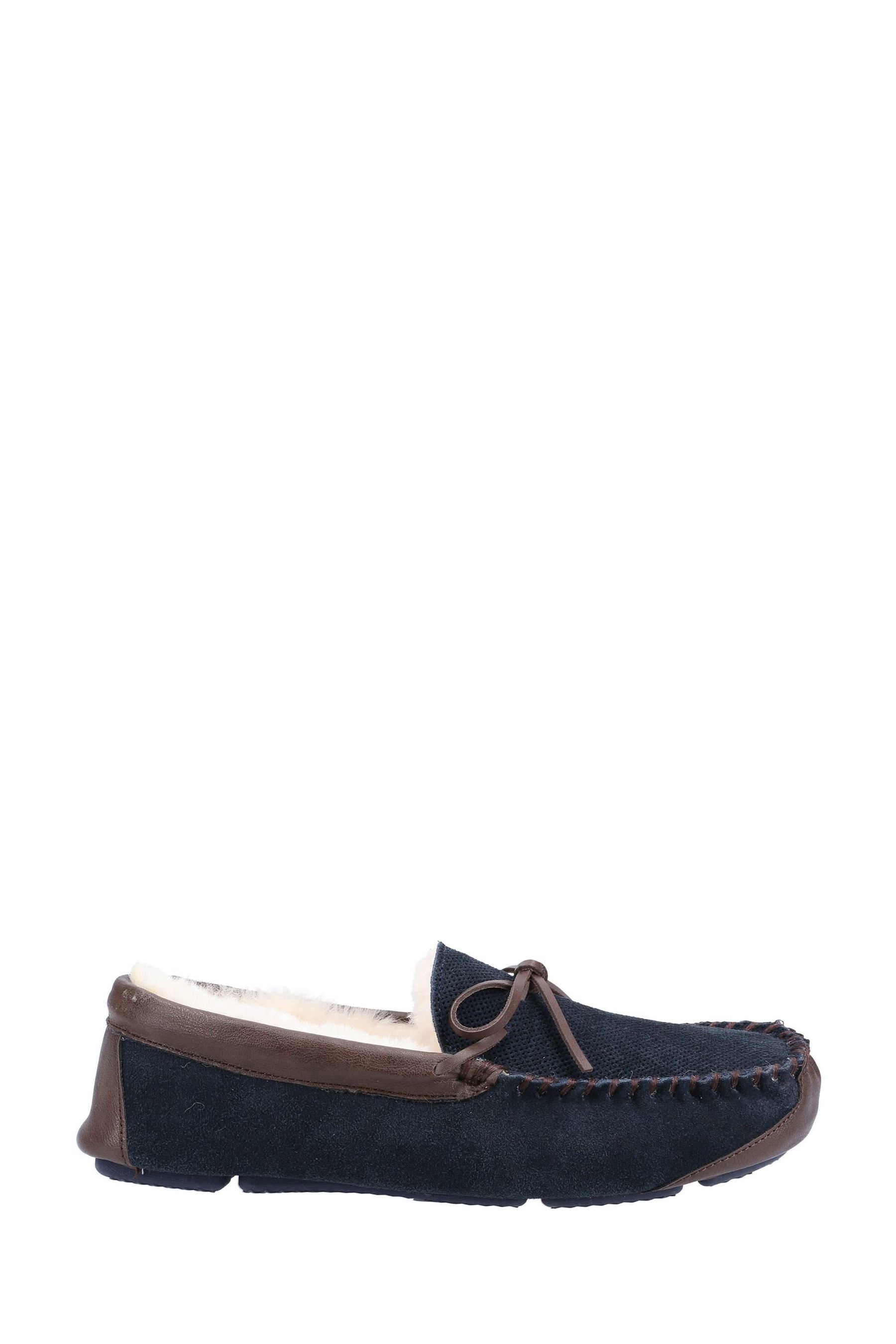 Cotswold mens slippers deals