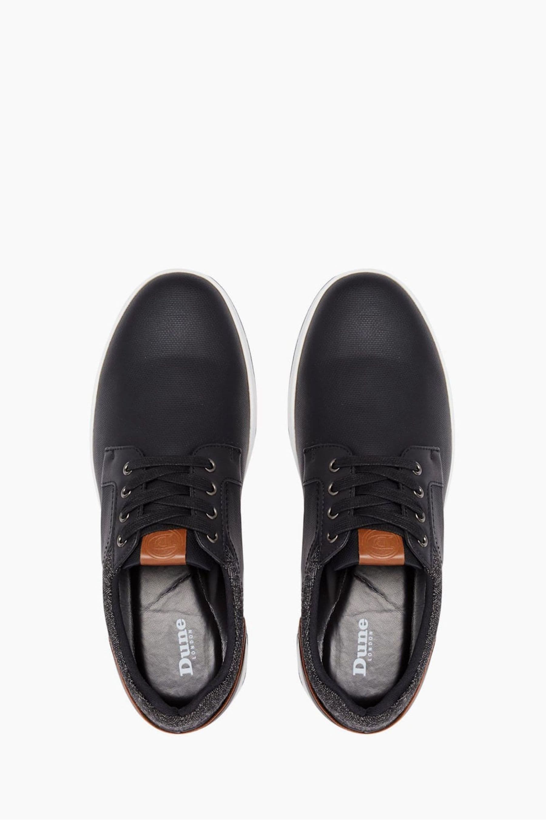 Dune shoes cheap trainers