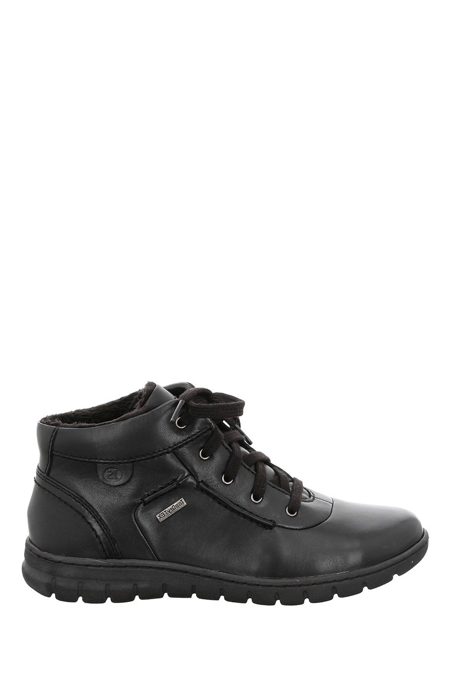 Josef seibel steffi outlet 13 ankle boots