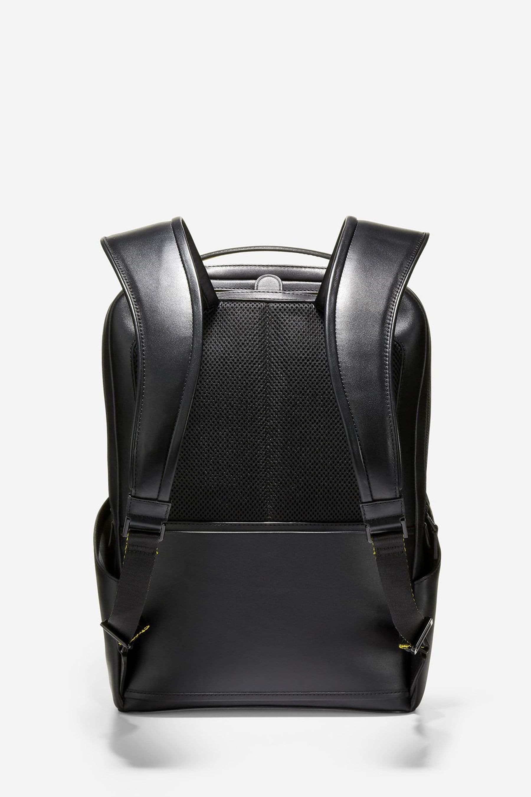 Next mens backpack on sale