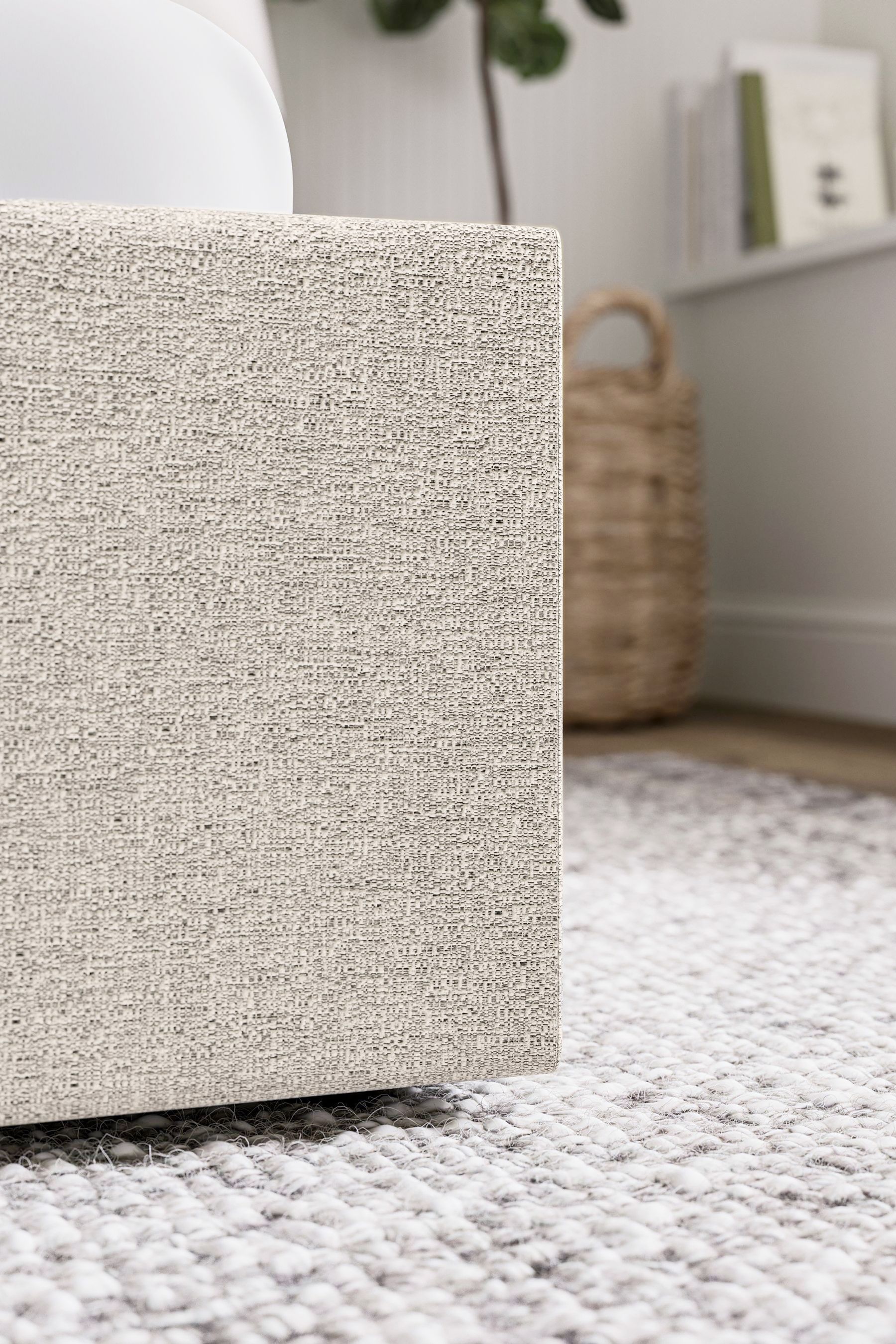 Next matson store ottoman bed