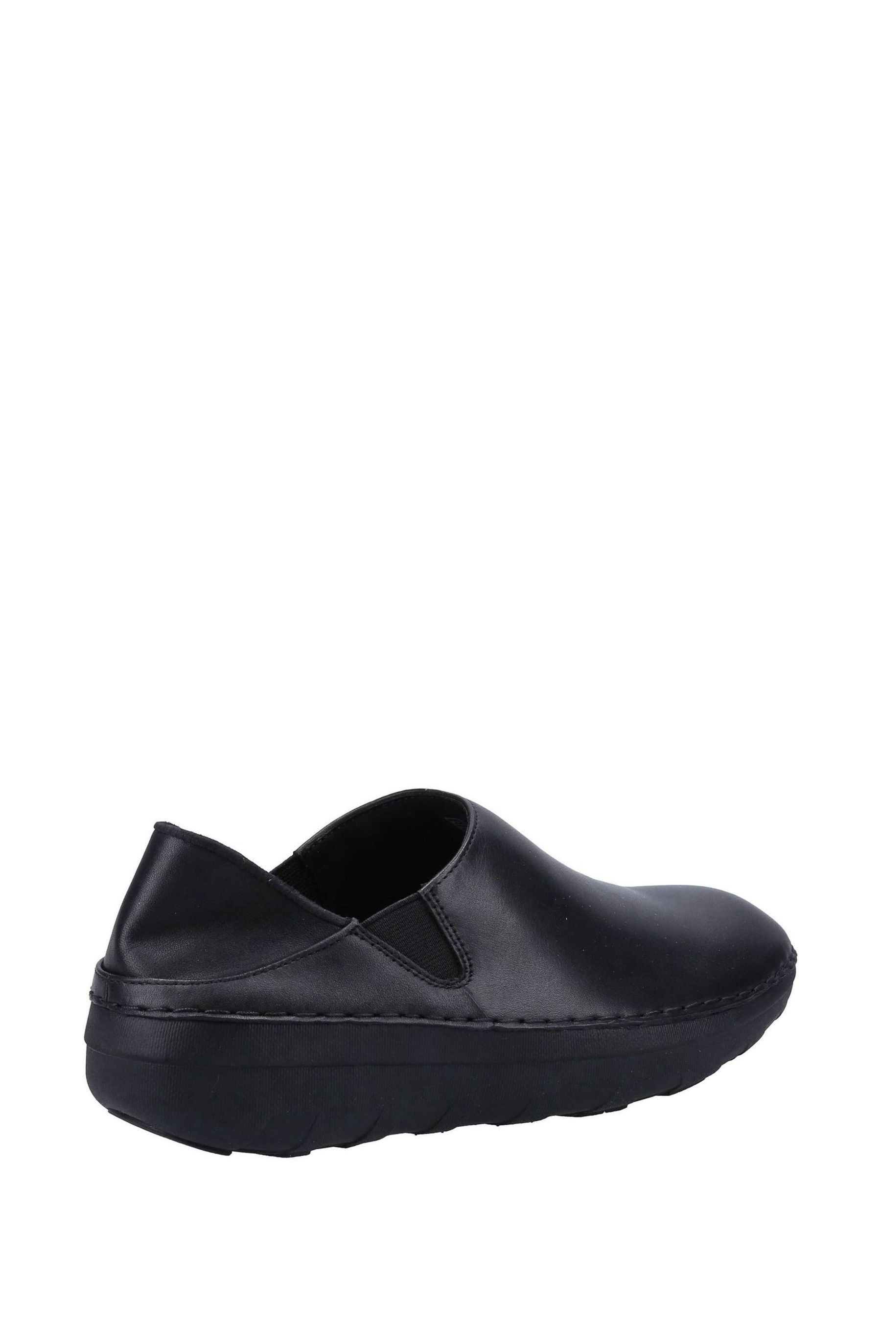 Fitflop superloafer deals
