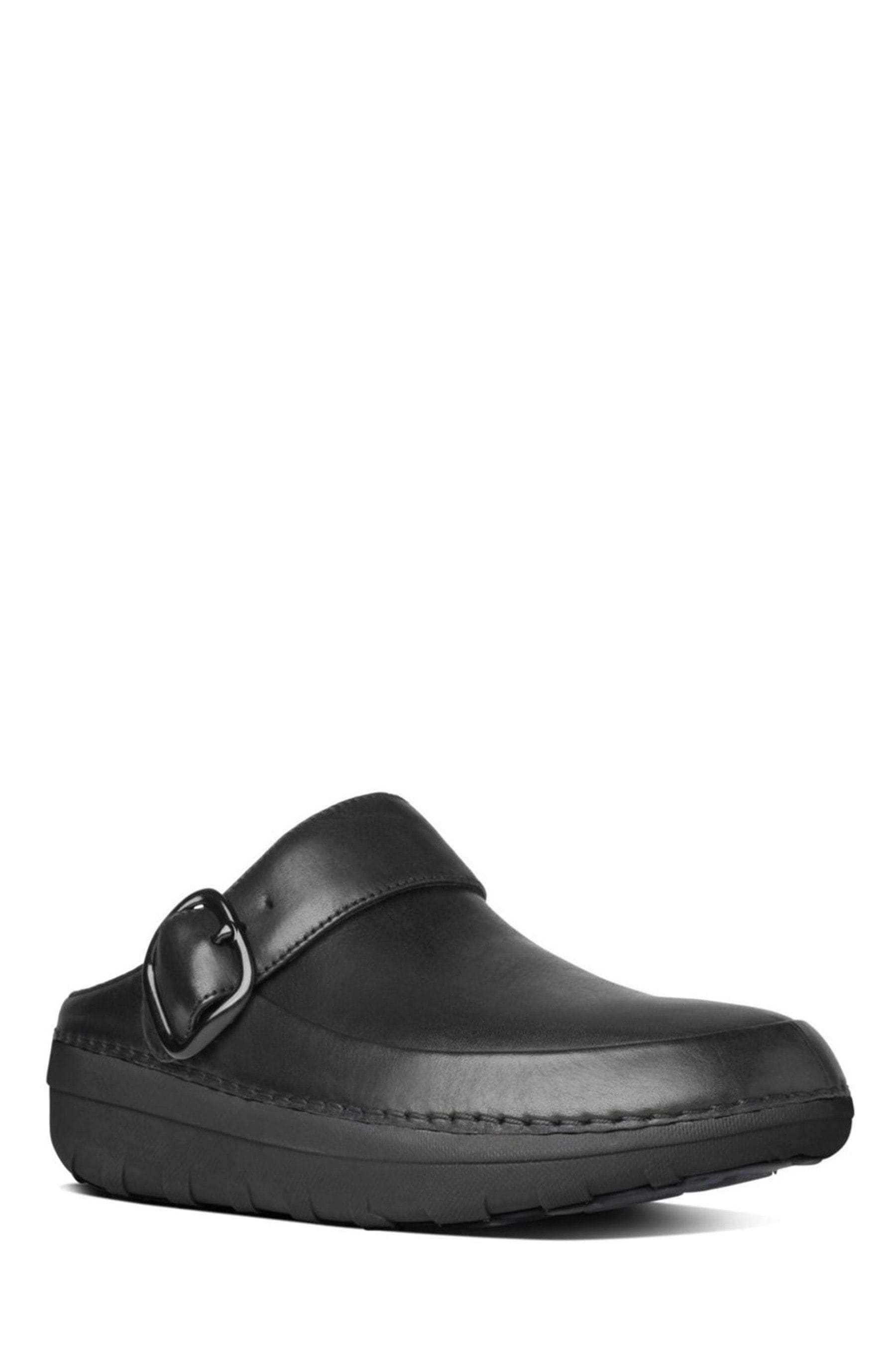 Fitflop gogh clogs uk clearance