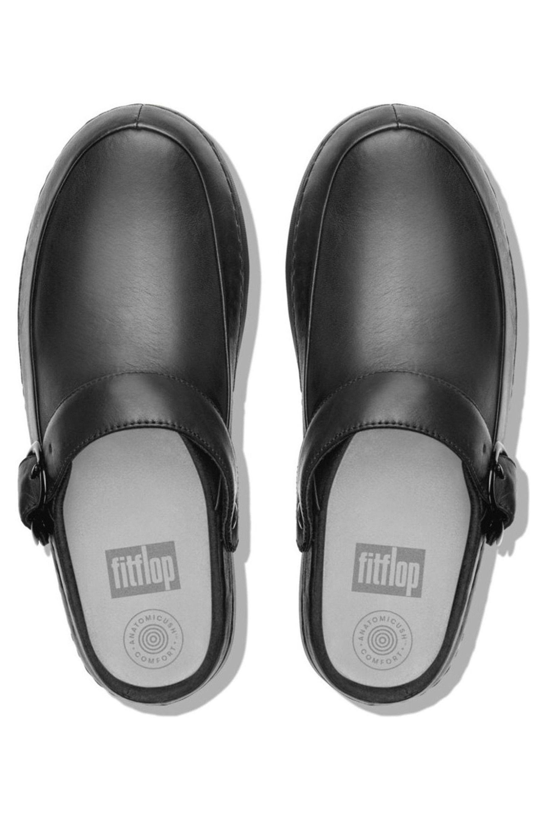 Fitflop professional hotsell