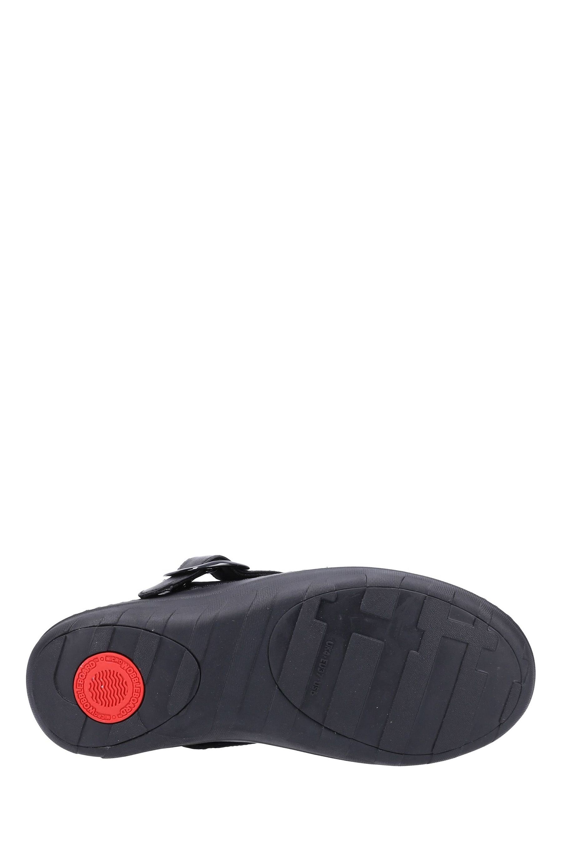 Gogh pro superlight clogs discount